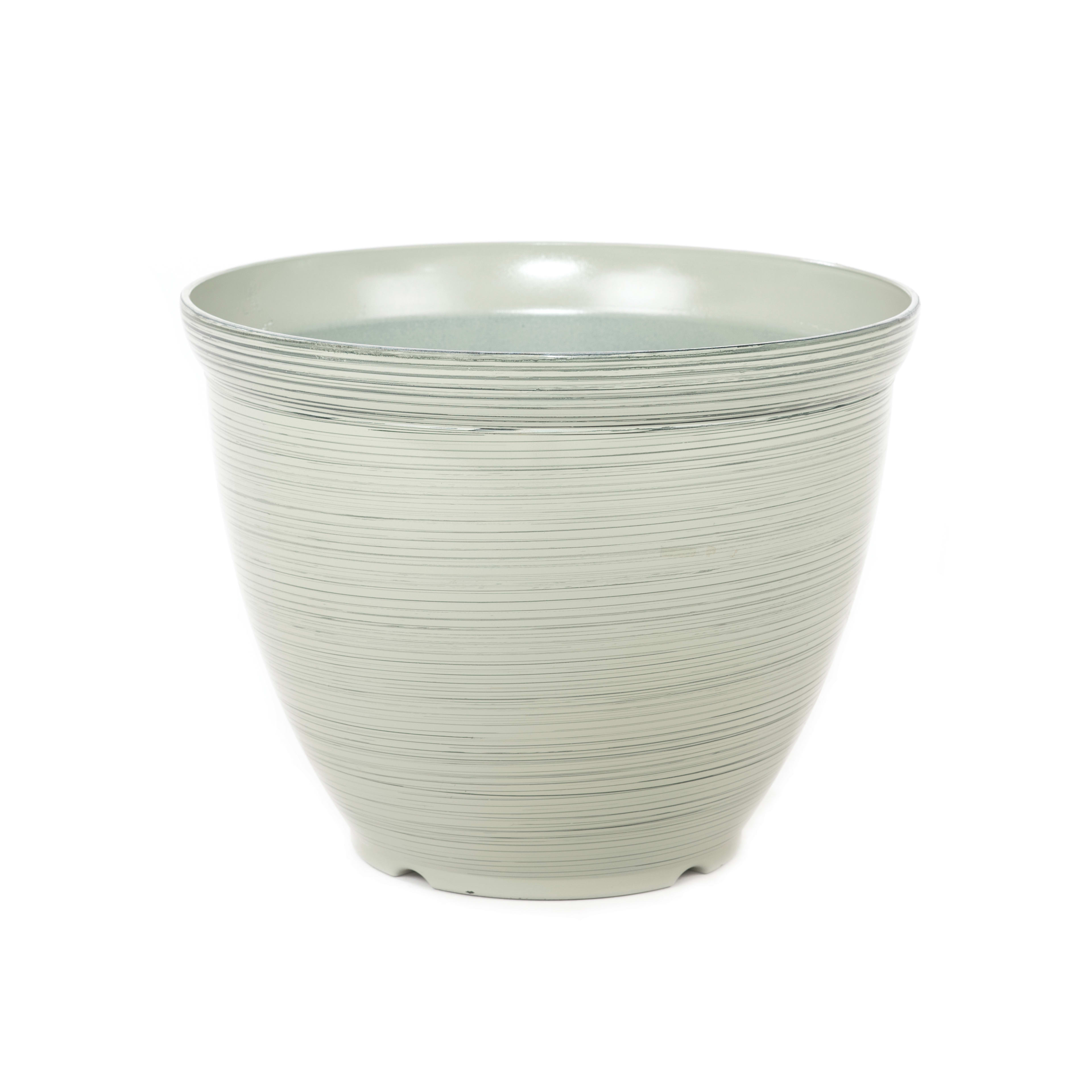 [object Object] image 0