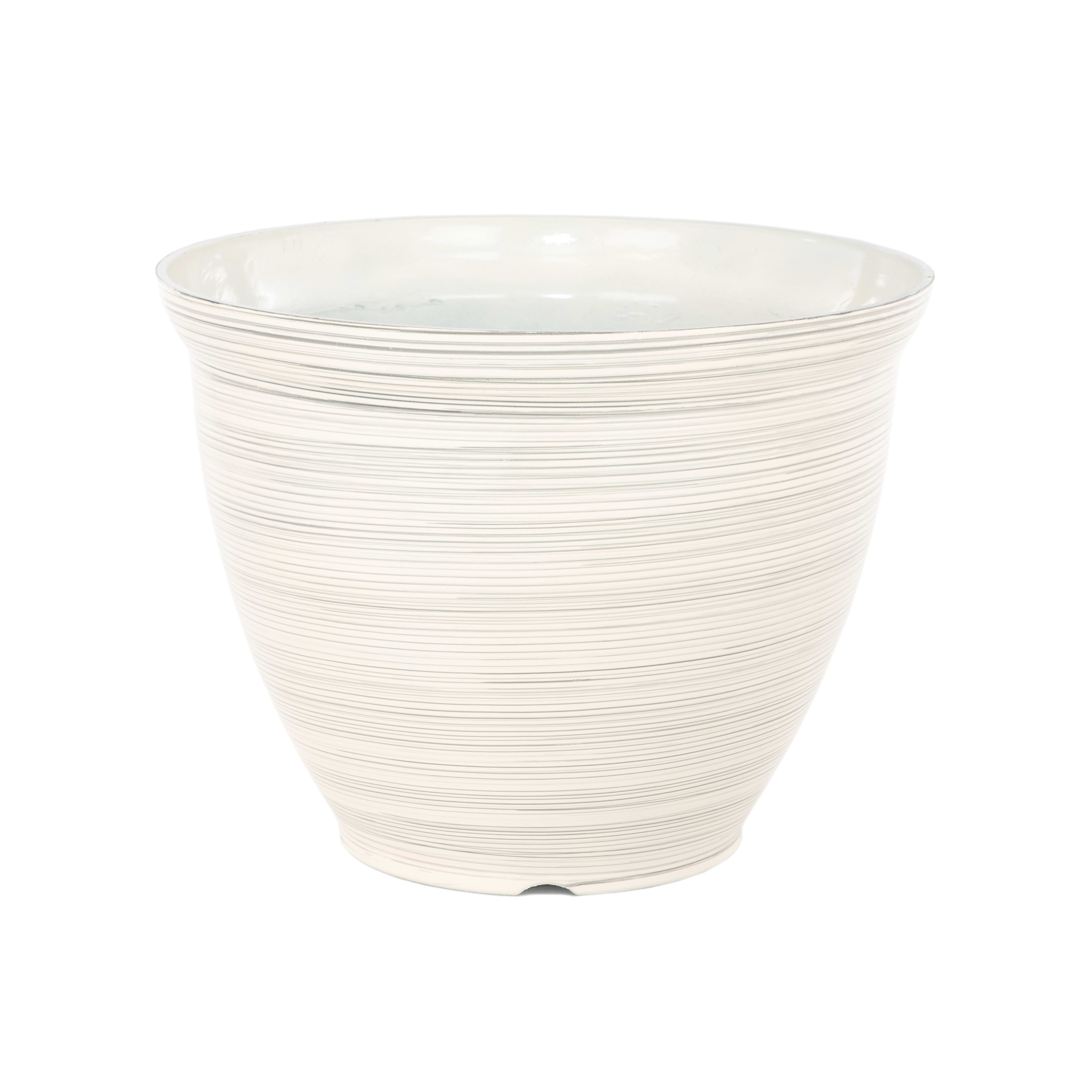 [object Object] image 0