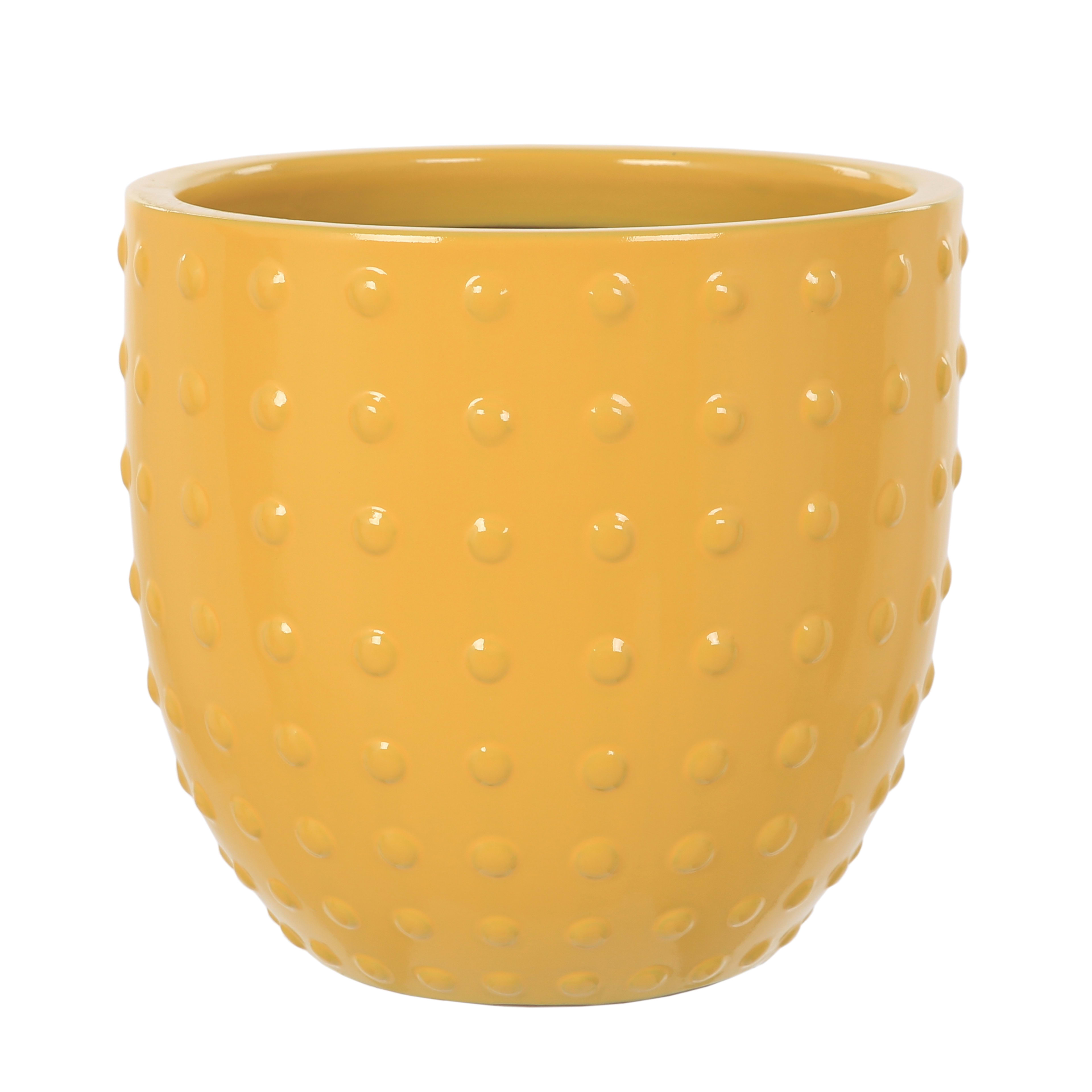 [object Object] image 6