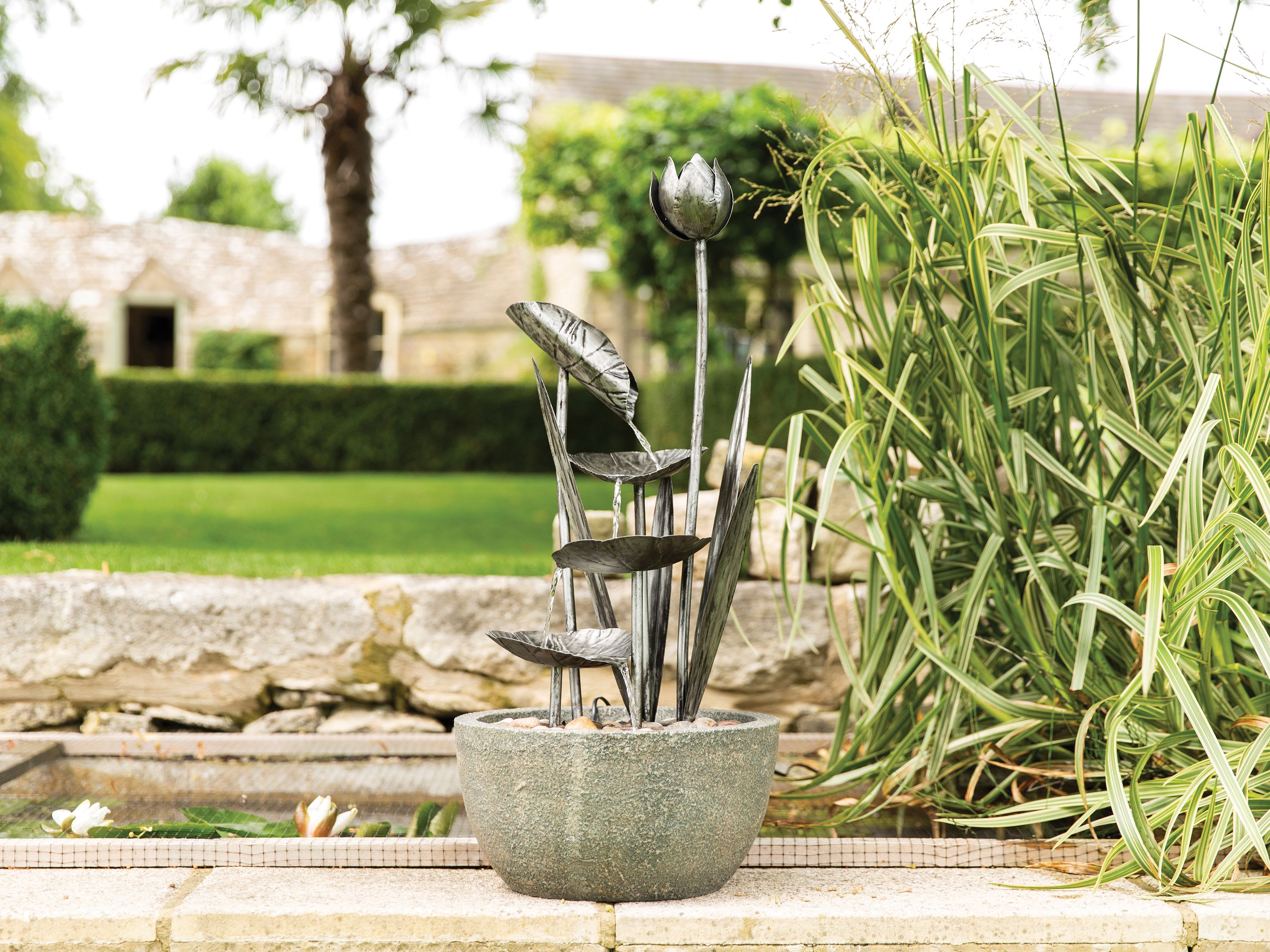 [object Object] image 0