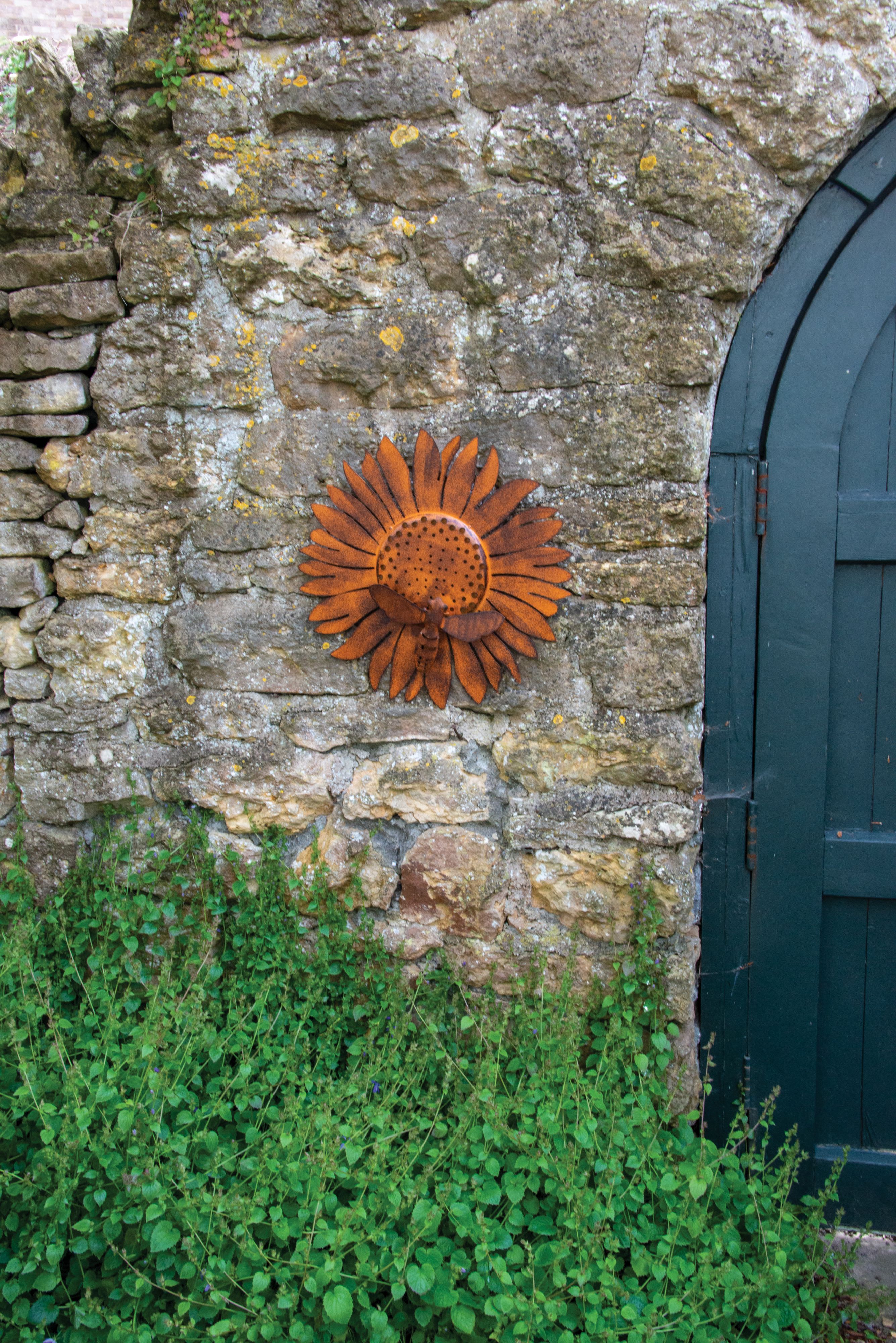 [object Object] image 1