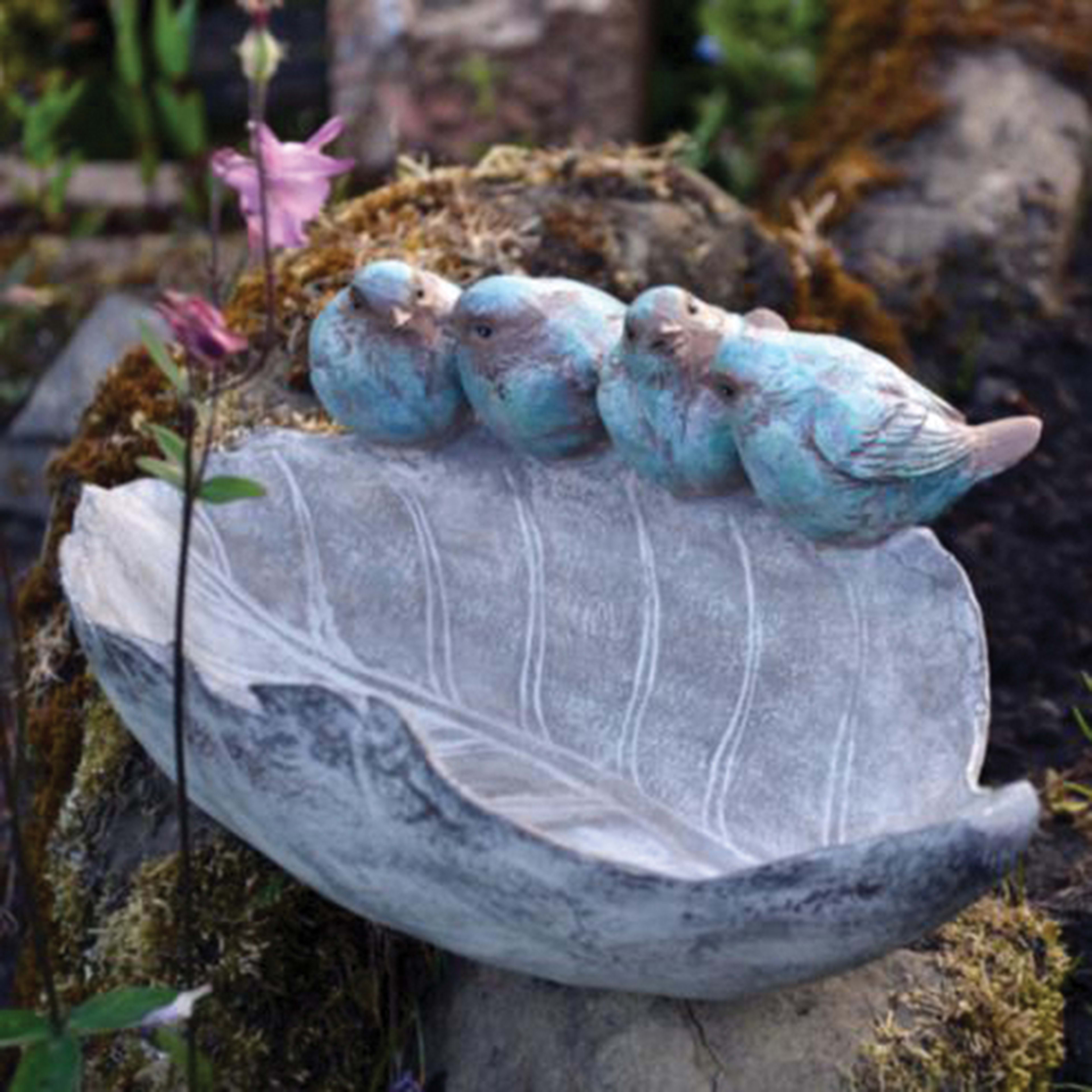 [object Object] image 2