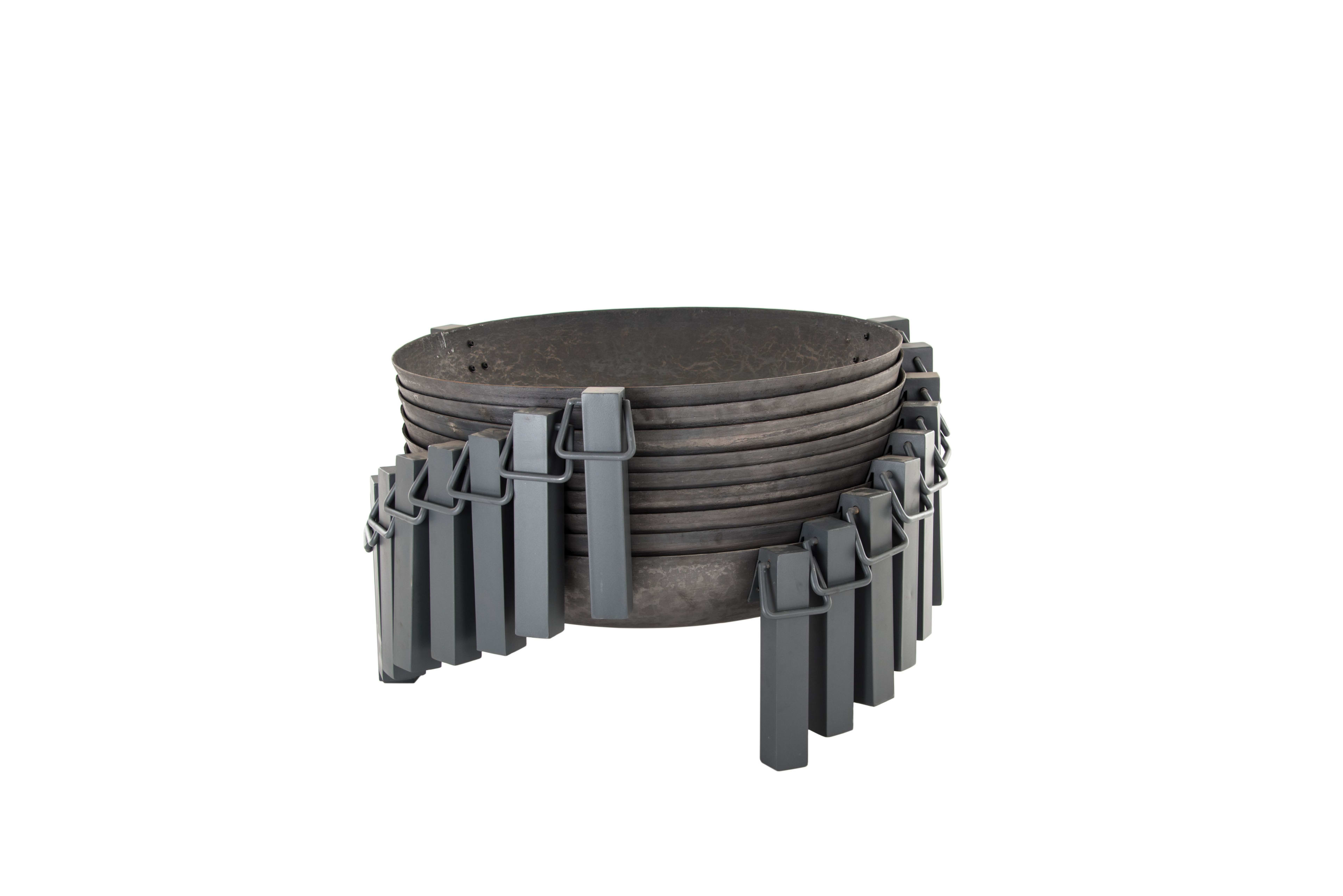 [object Object] image 2