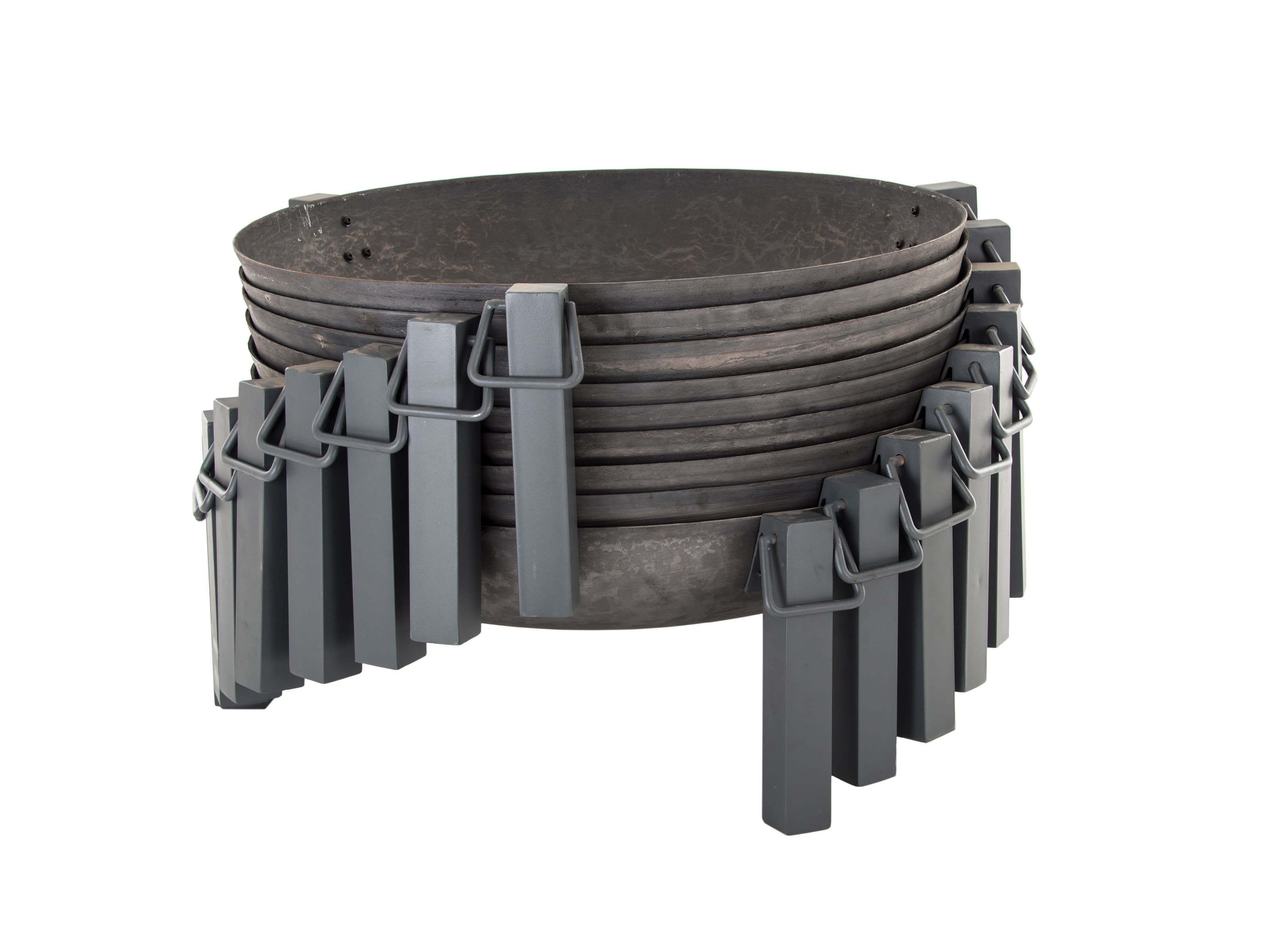 [object Object] image 3