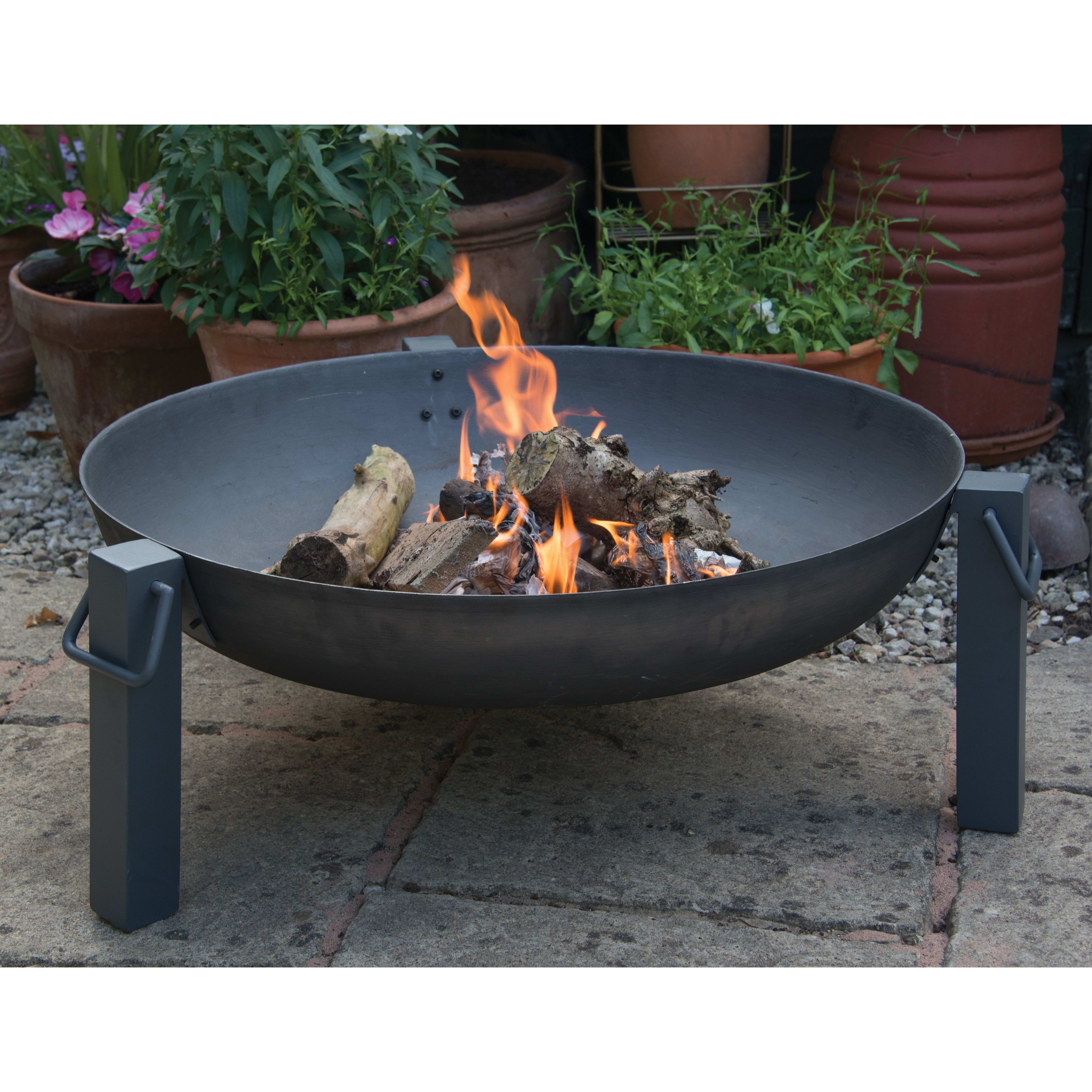 [object Object] image 4