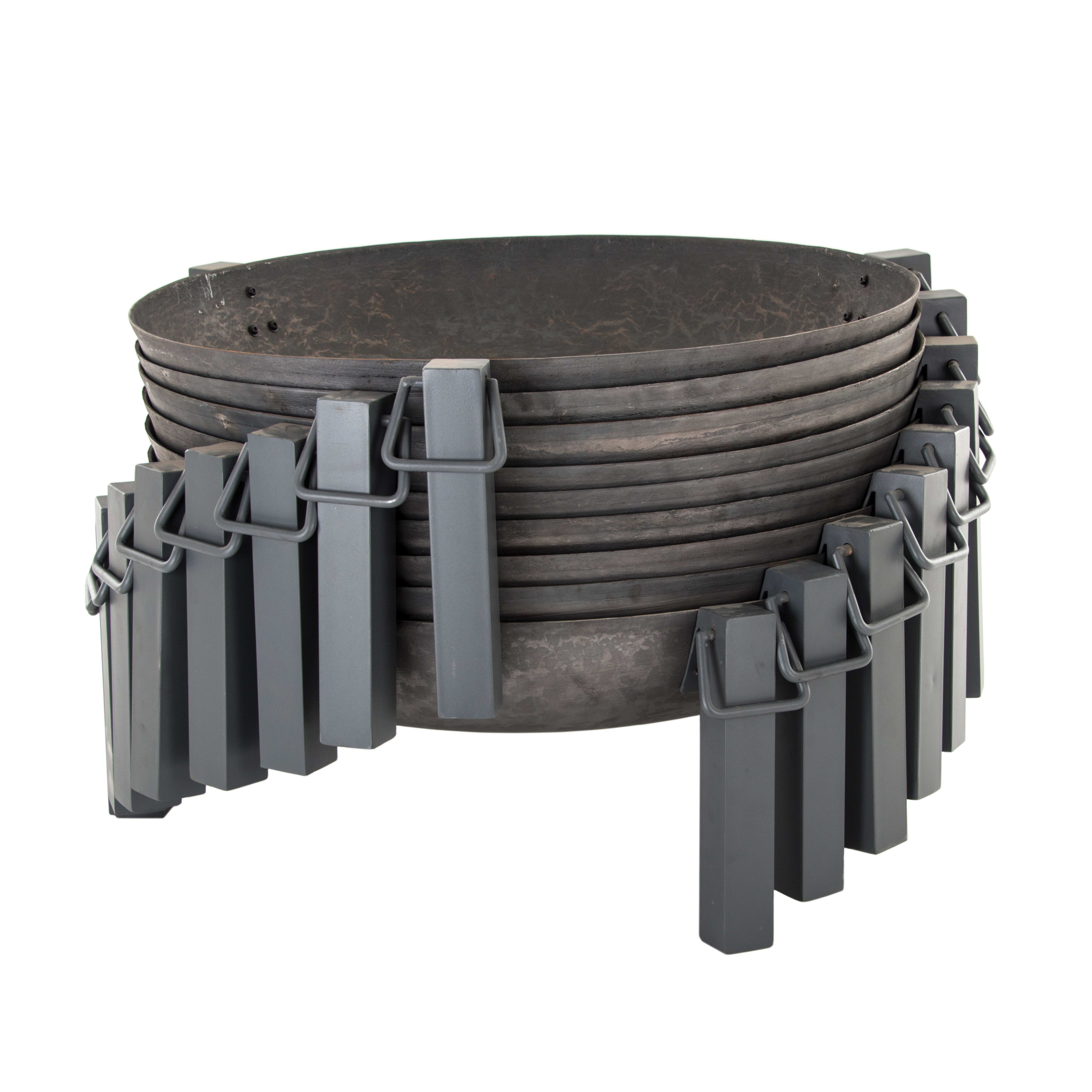 [object Object] image 5