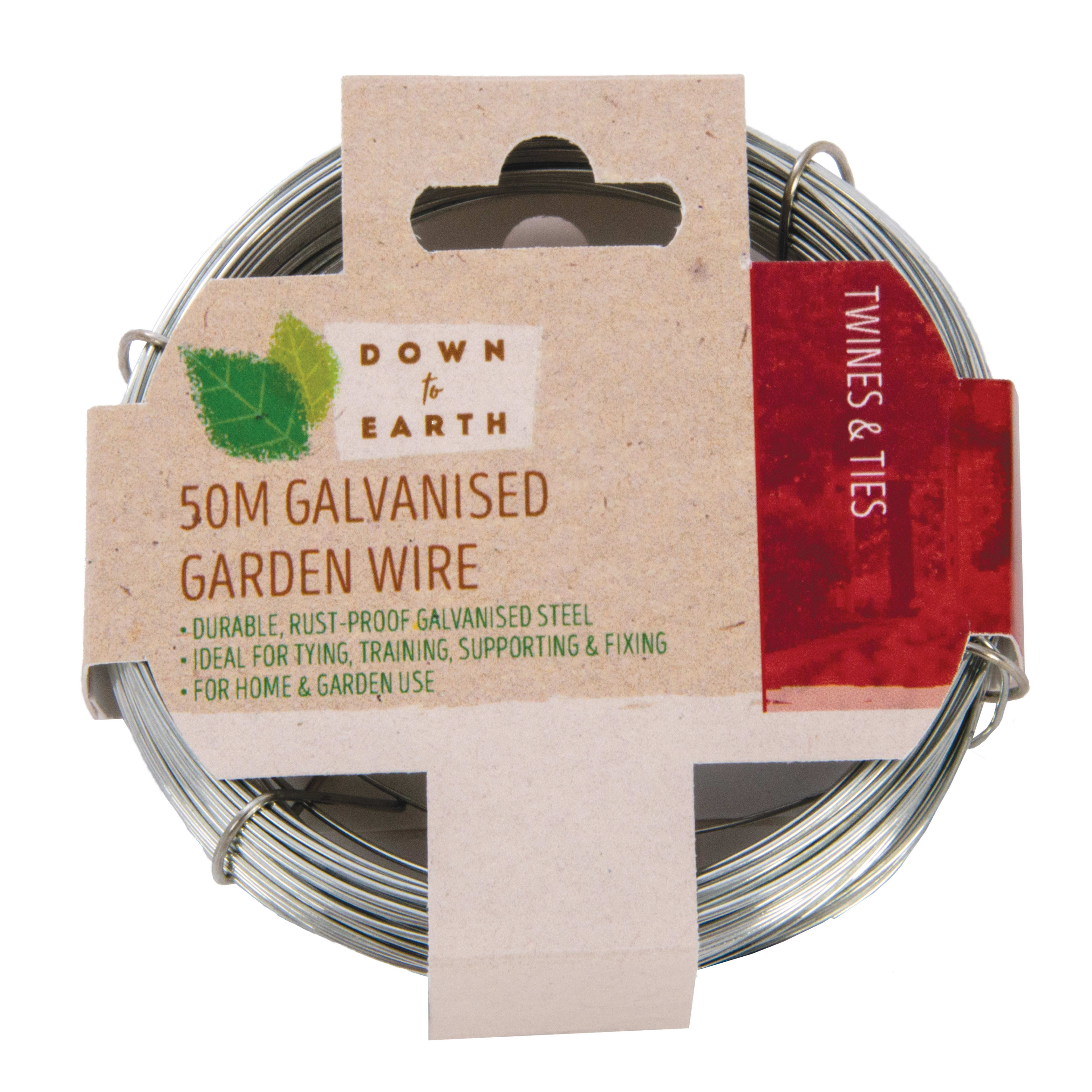 GALVWIRE4