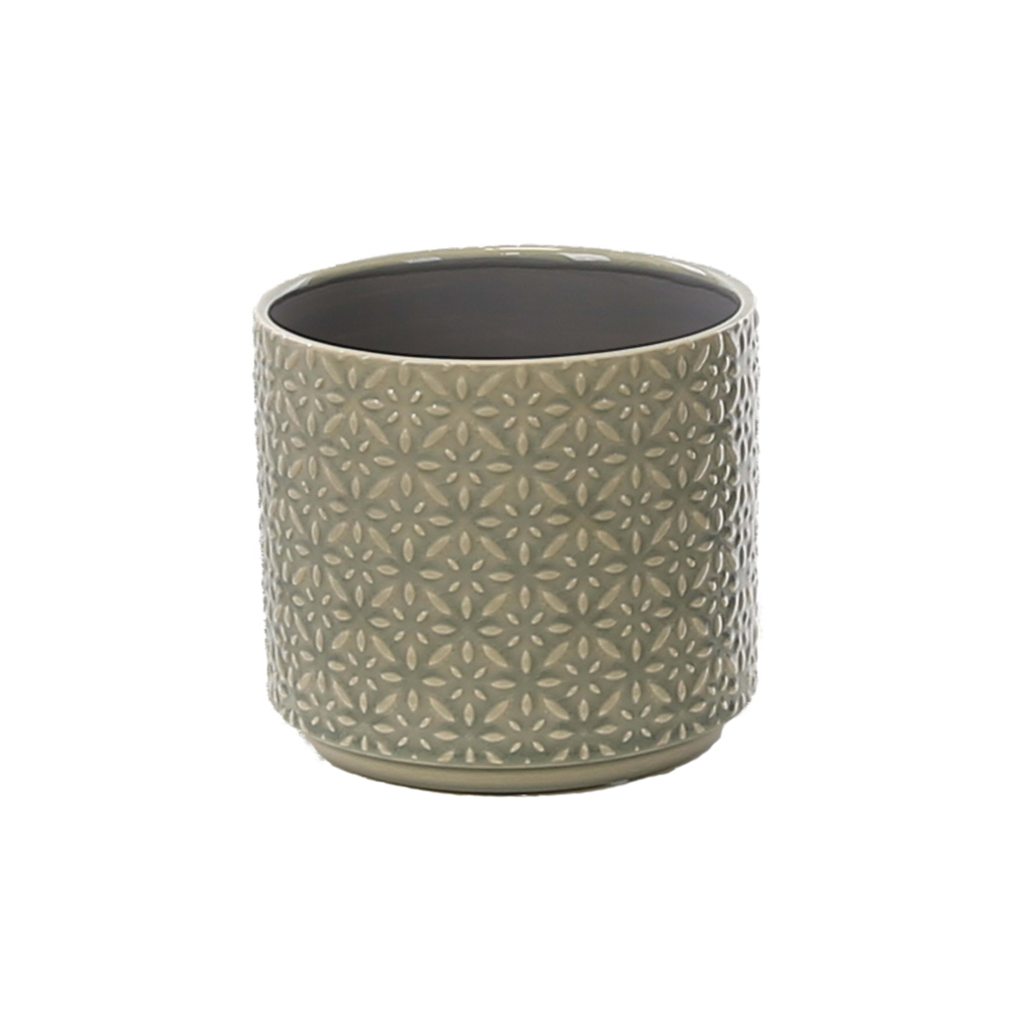 [object Object] image 0