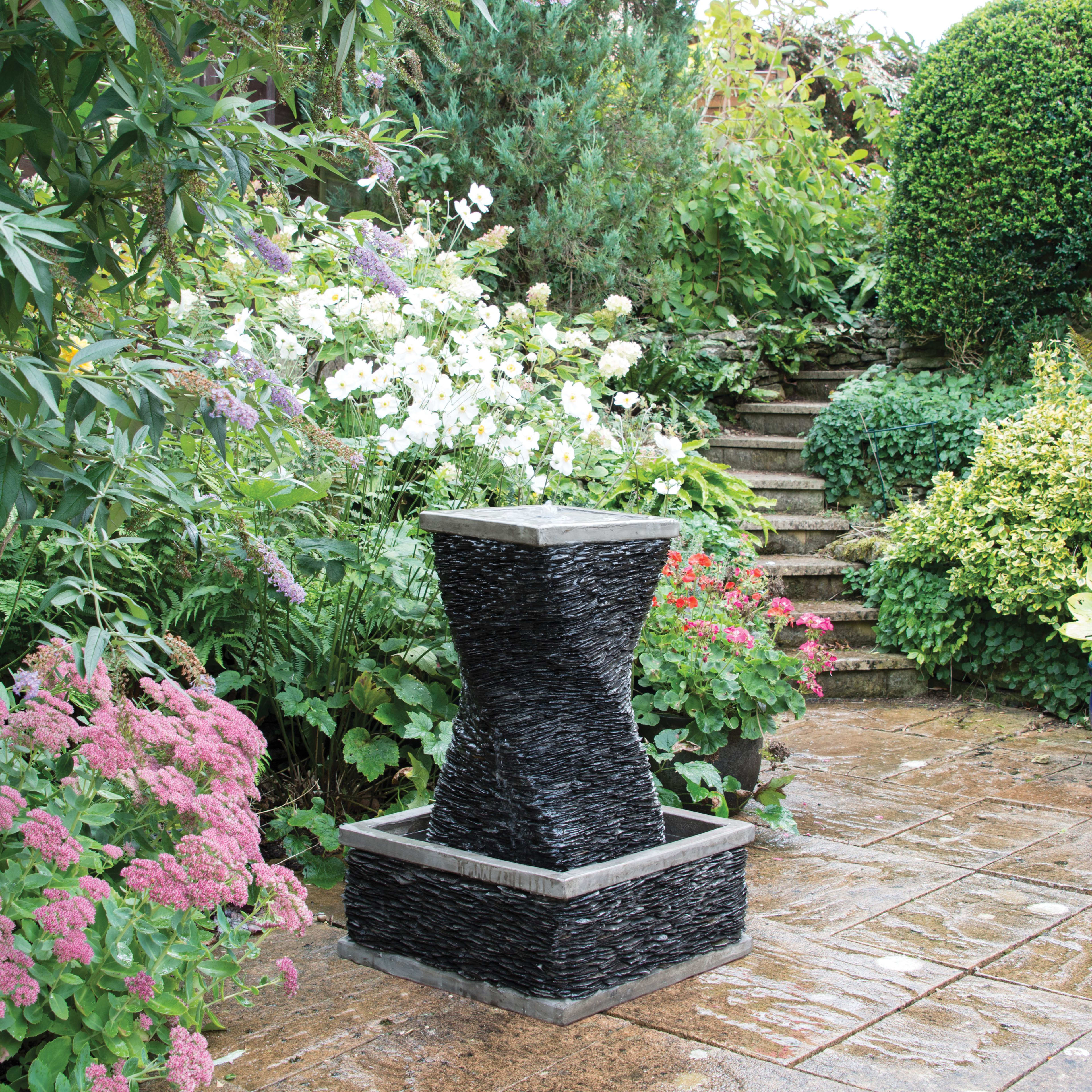 [object Object] image 0