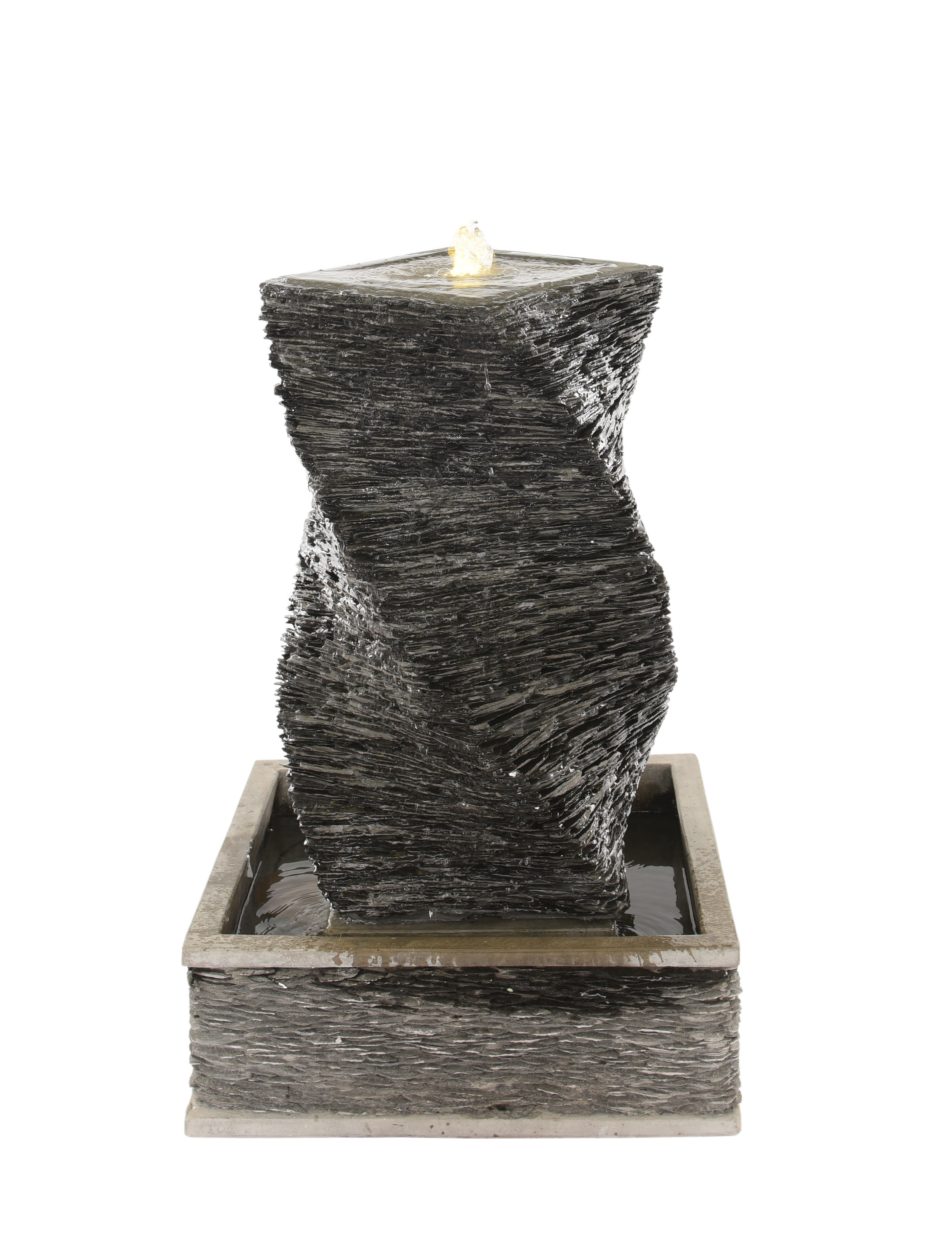 [object Object] image 1