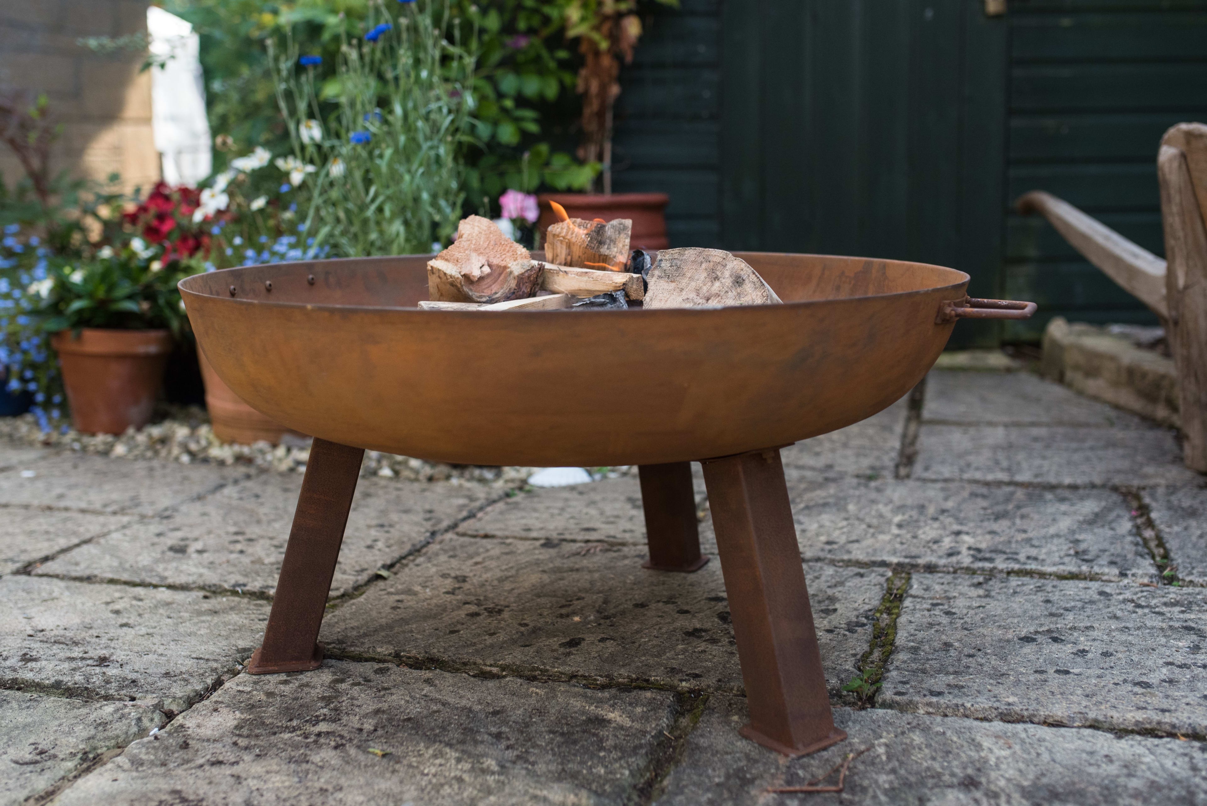 [object Object] image 1