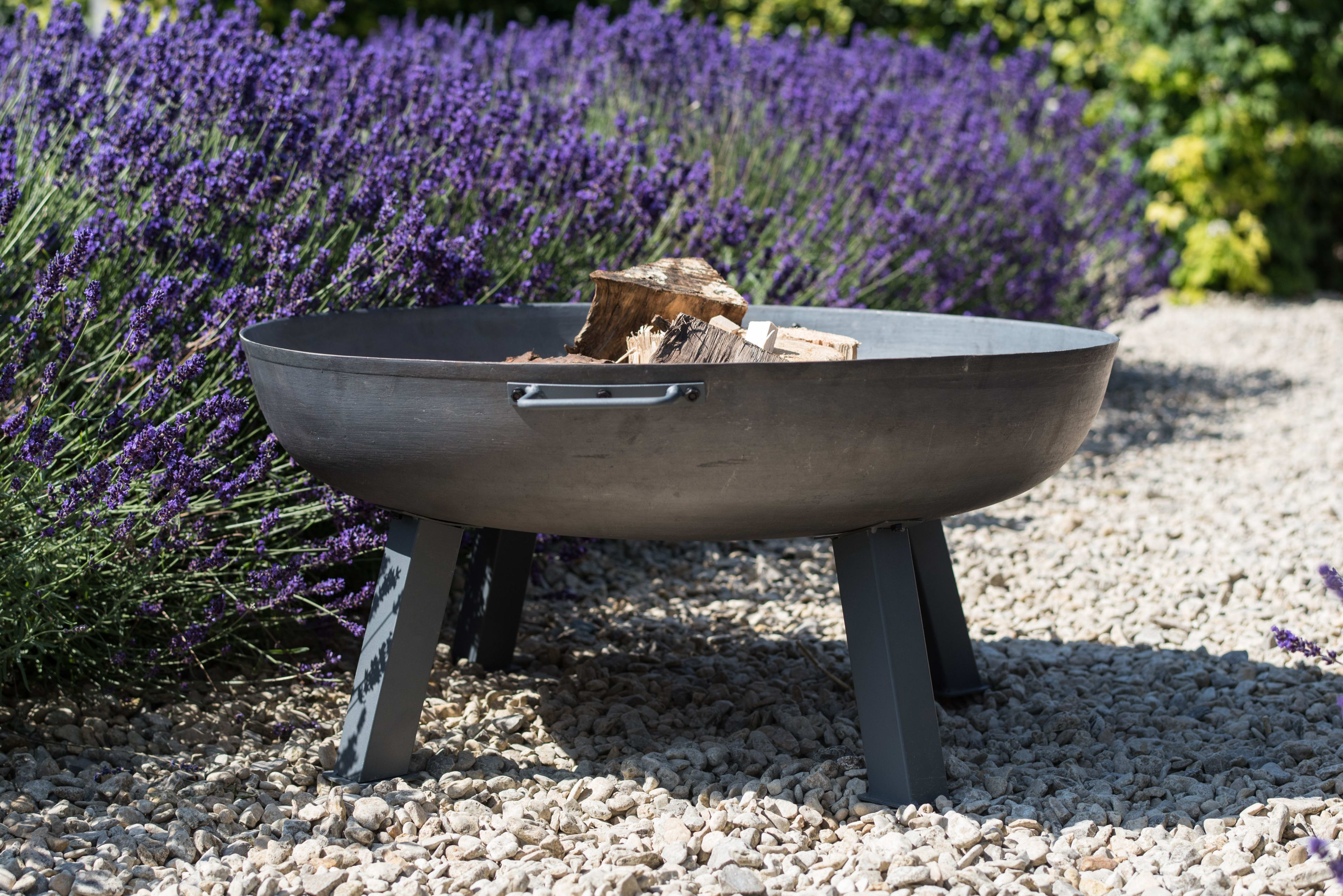 [object Object] image 2