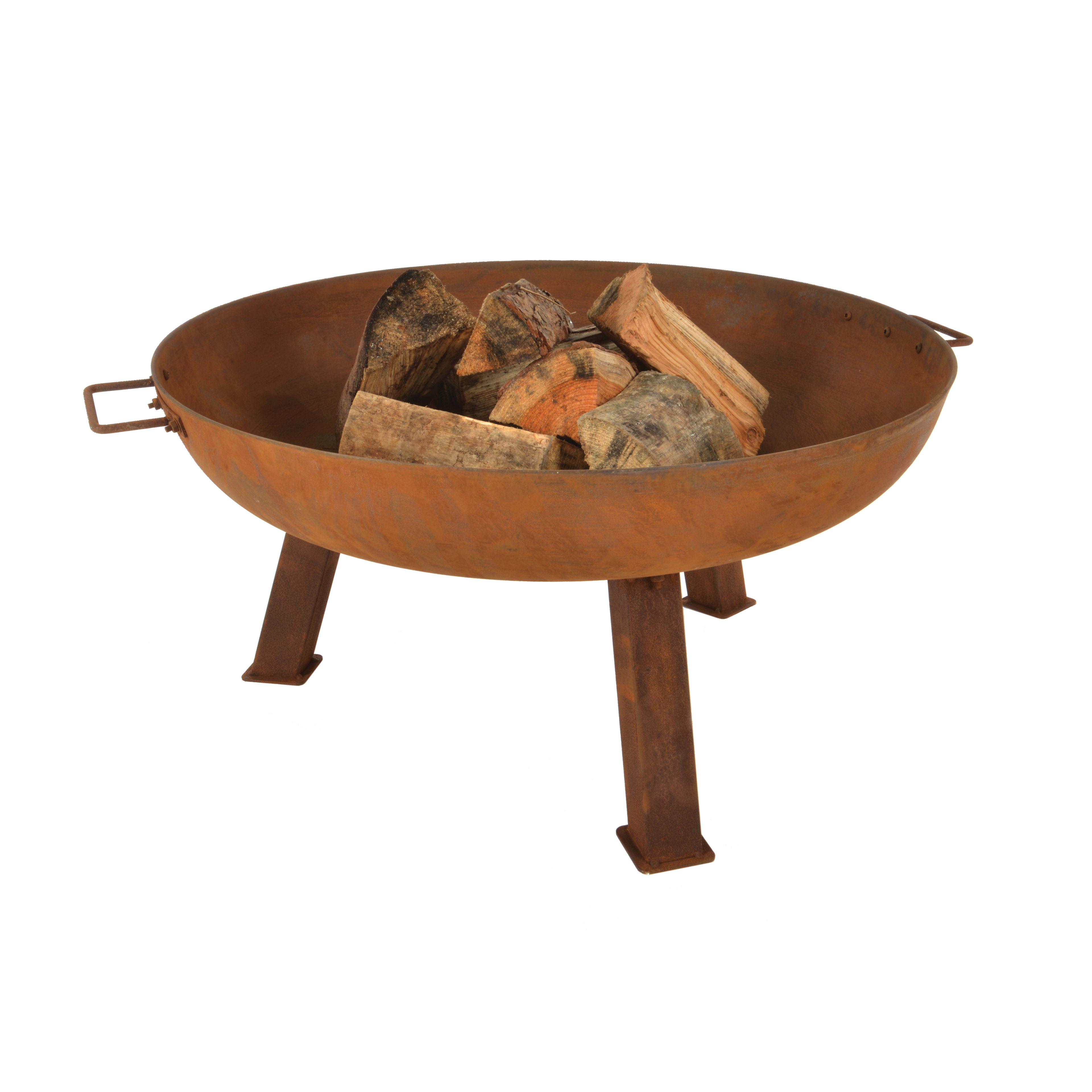 [object Object] image 3