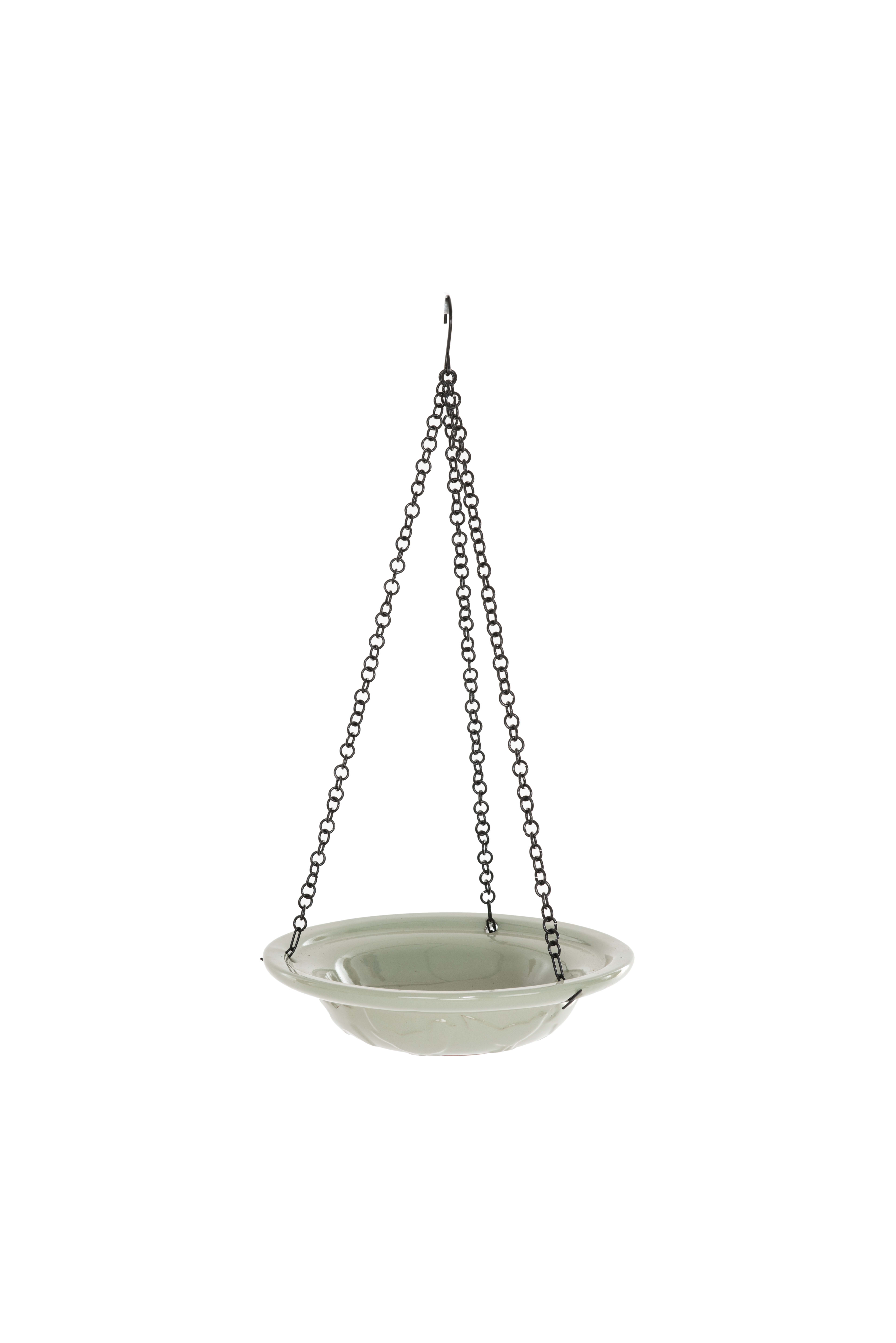 [object Object] image 1