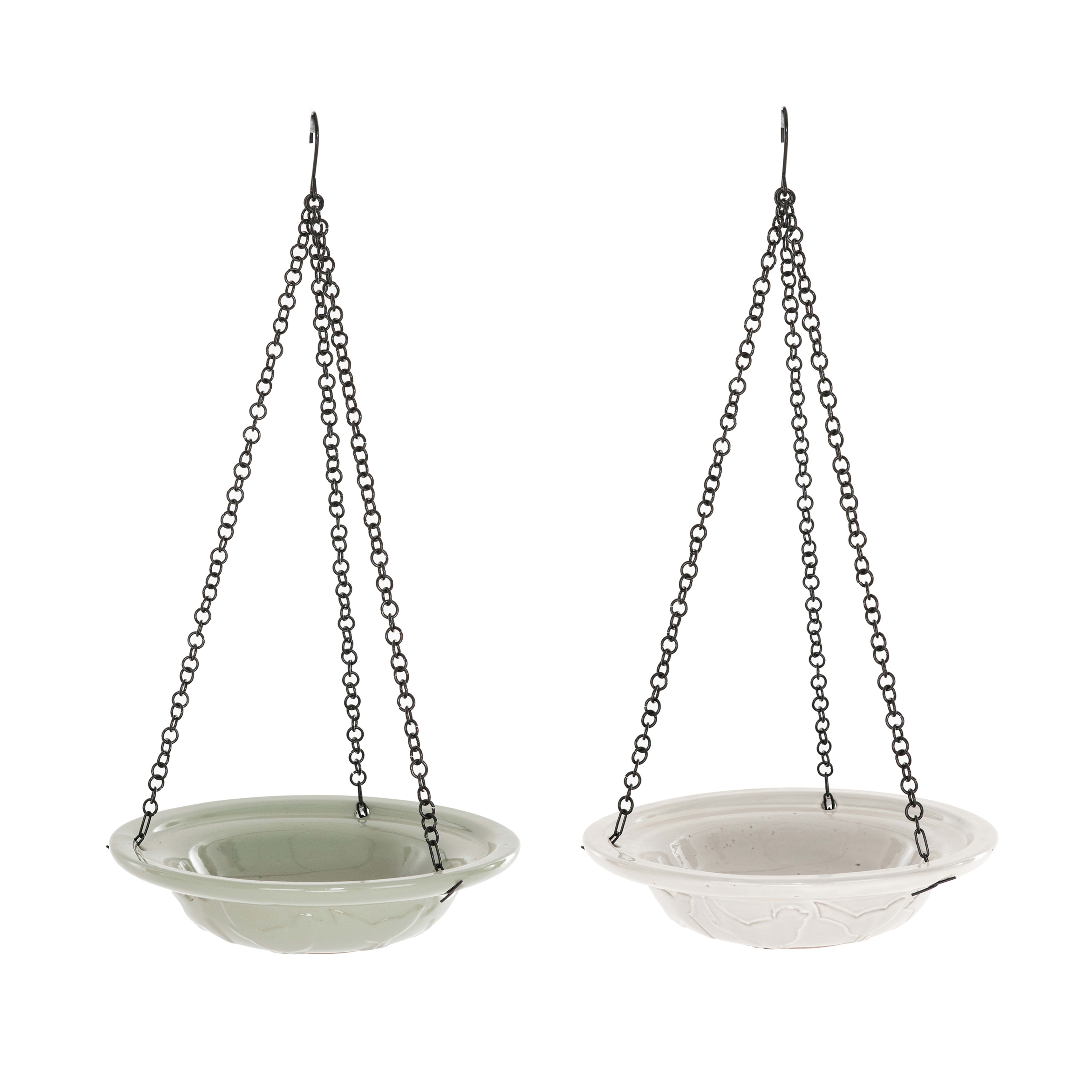 [object Object] image 0