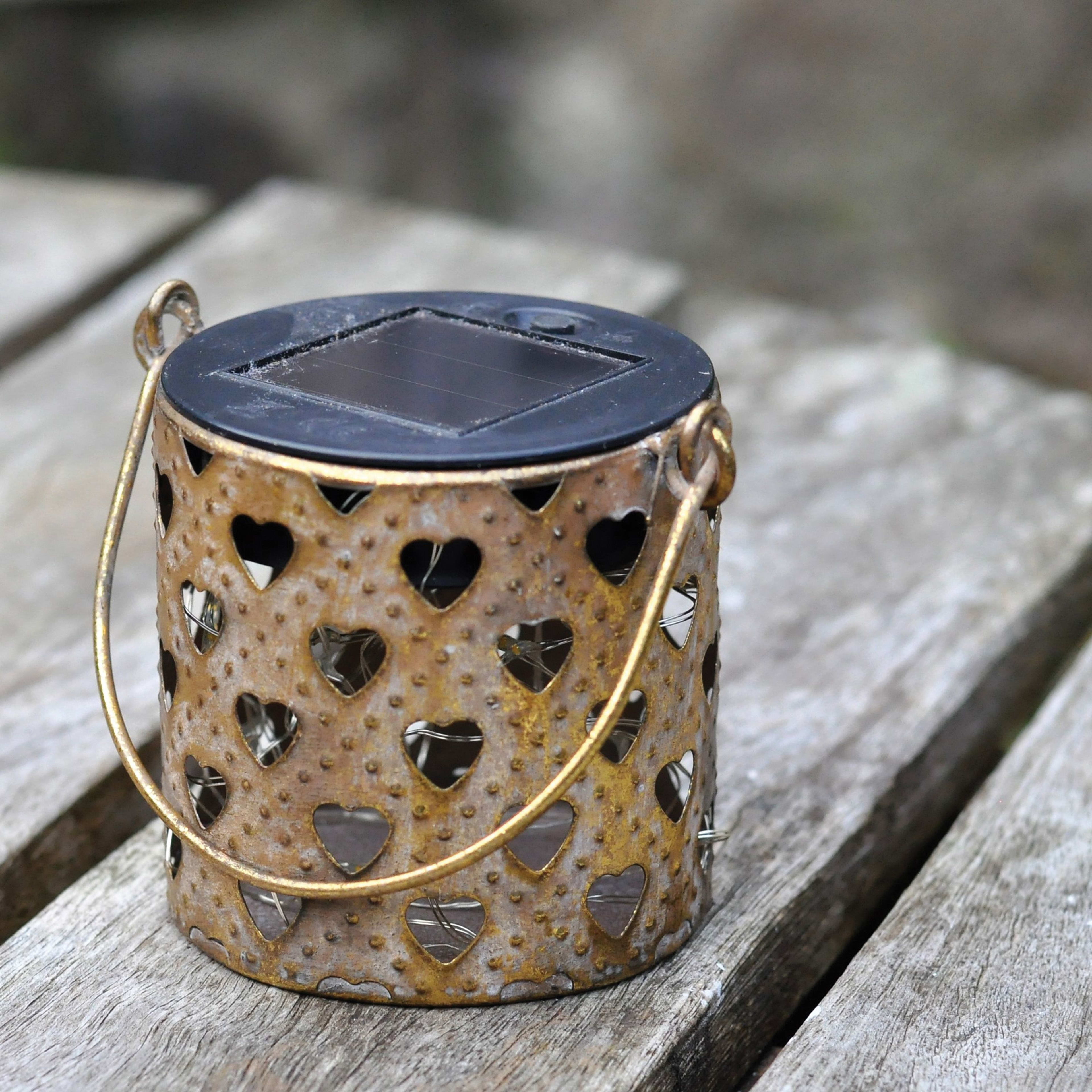 [object Object] image 0