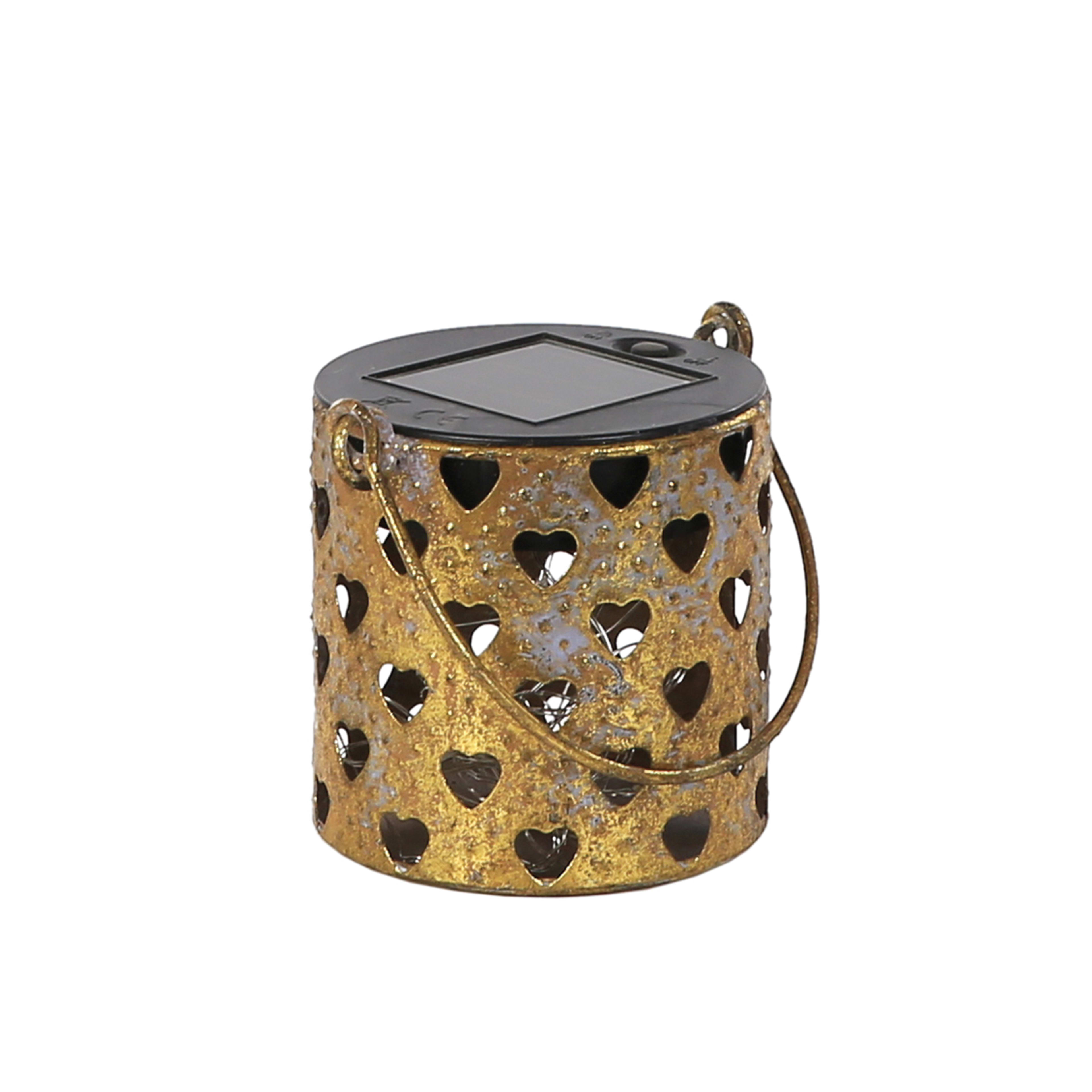 [object Object] image 1