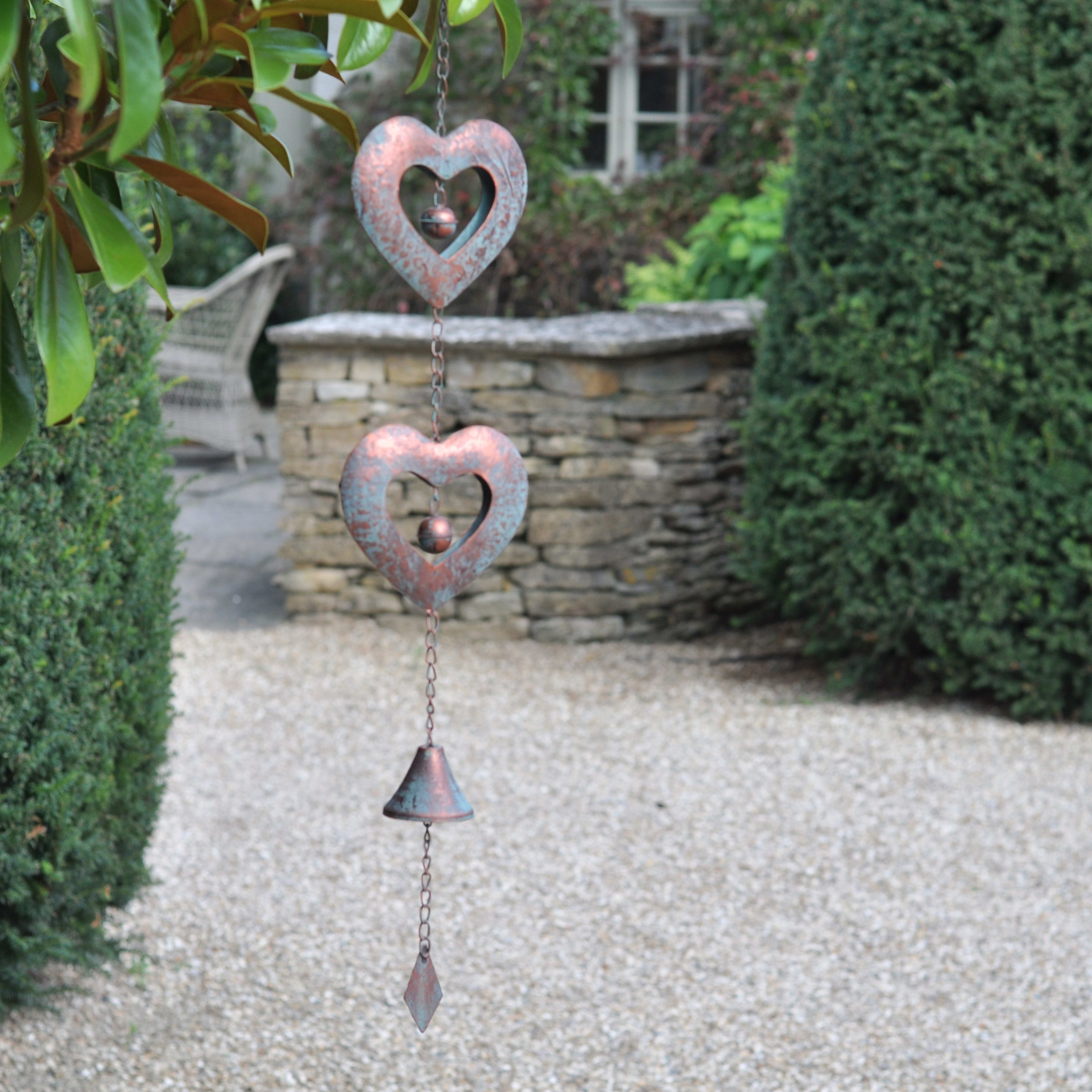 [object Object] image 1