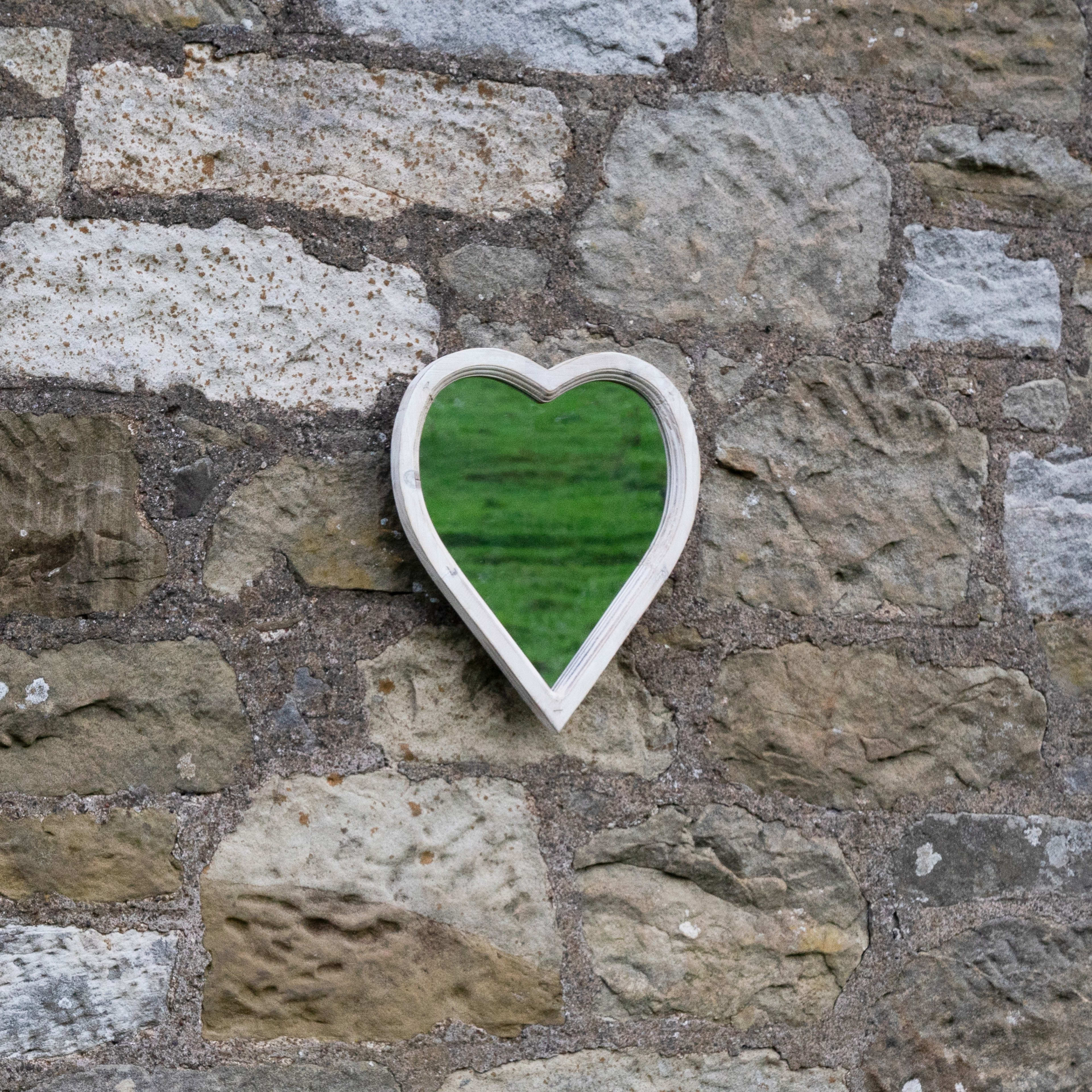 [object Object] image 1