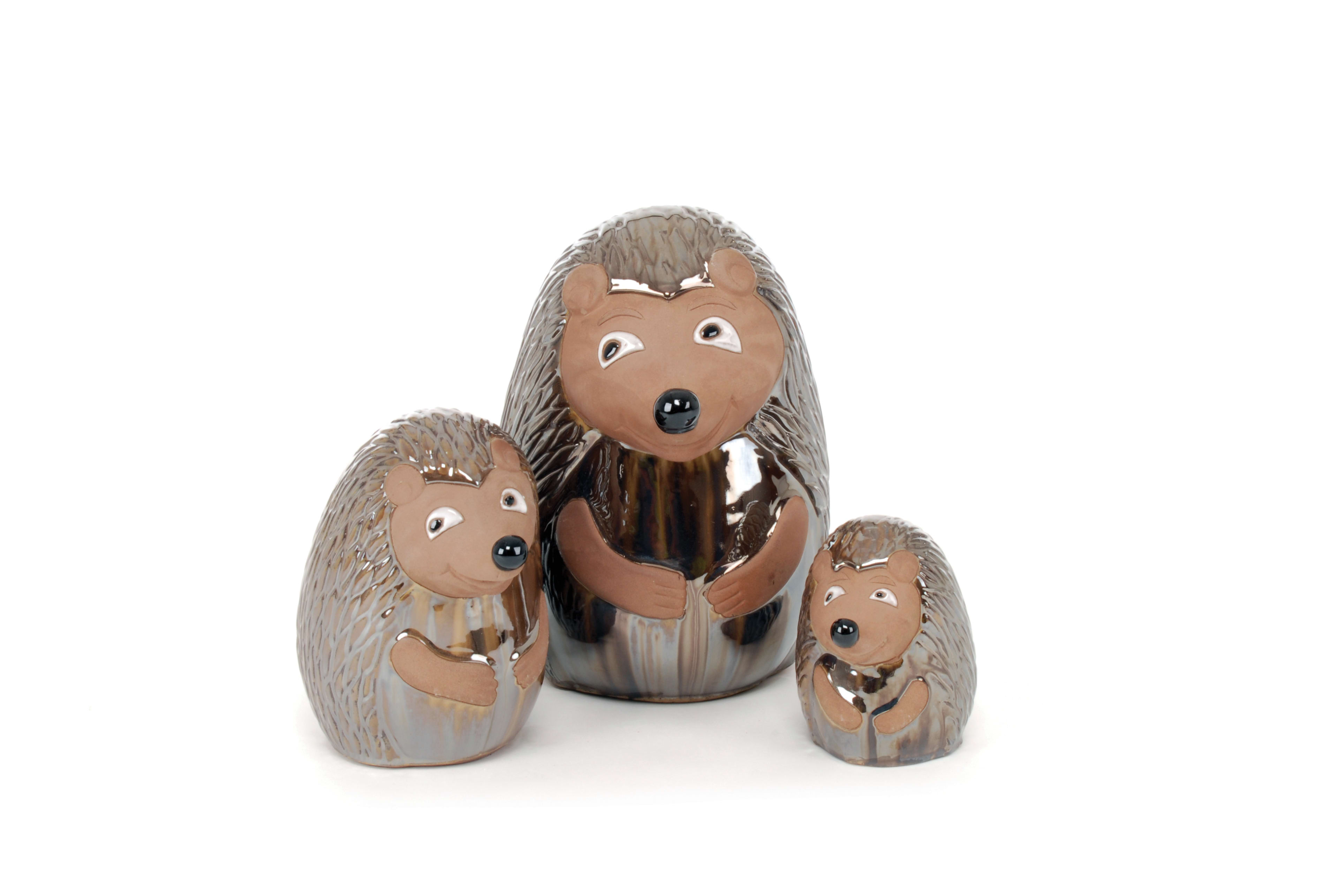 [object Object] image 0