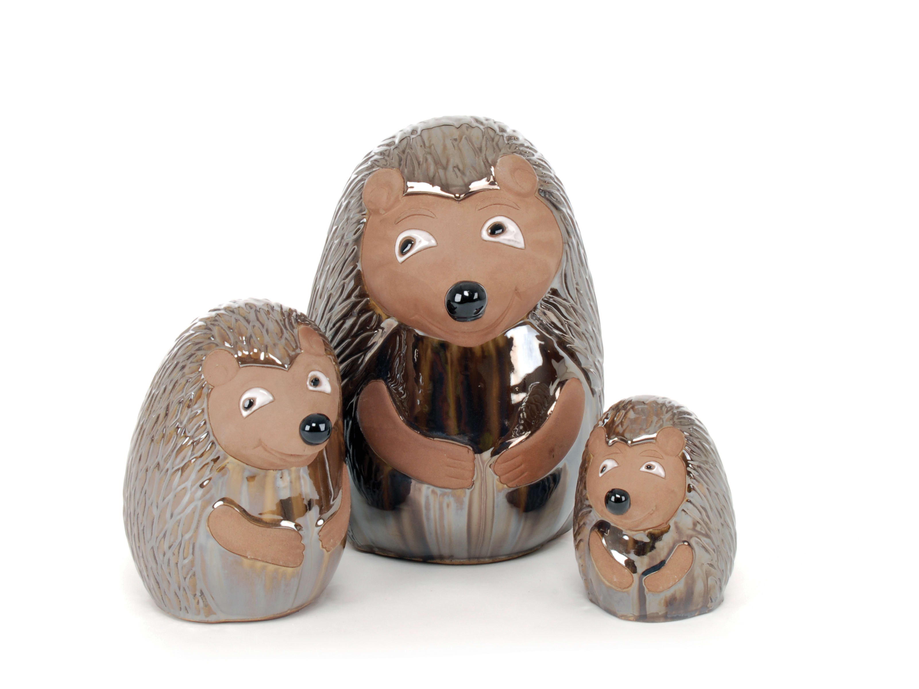 [object Object] image 1