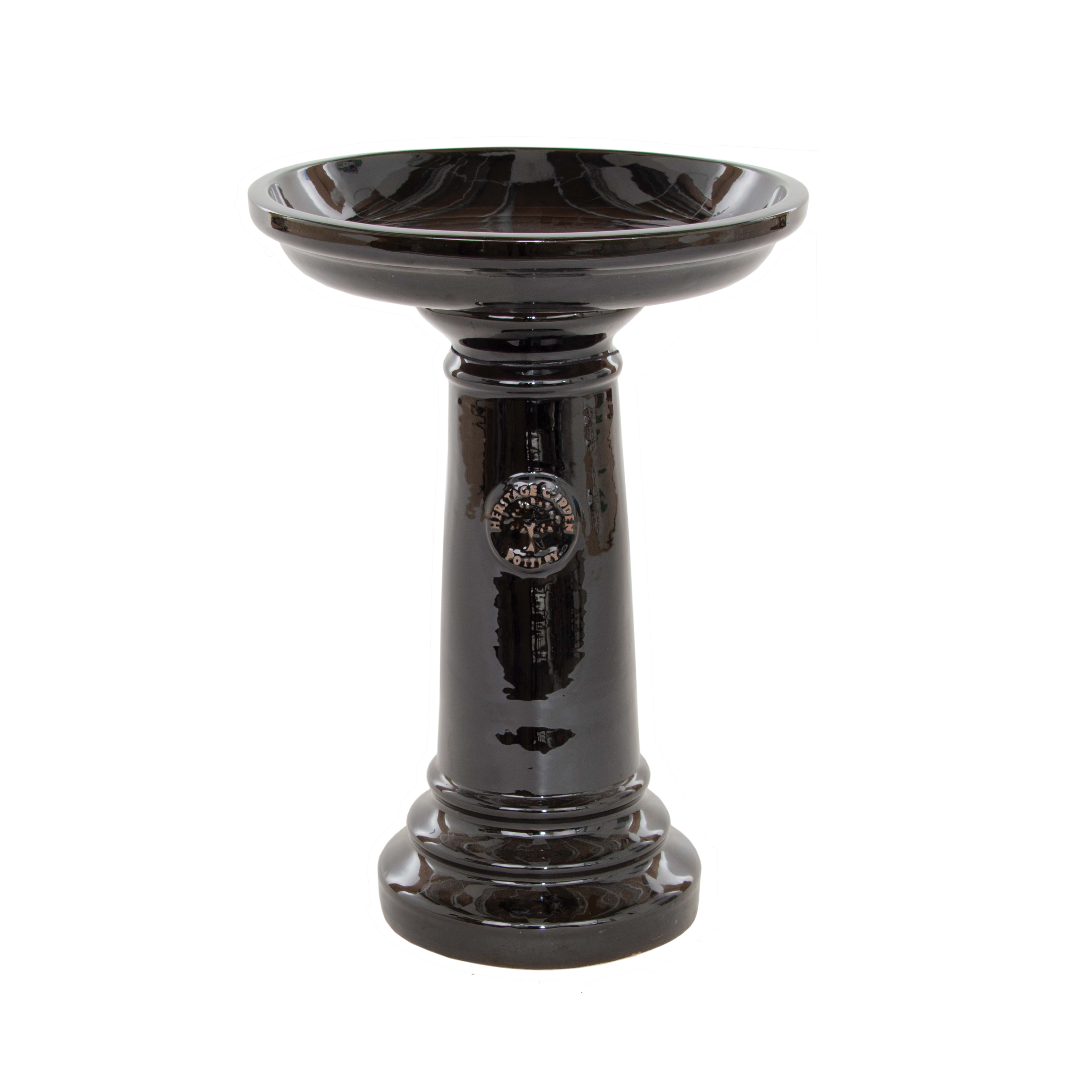 [object Object] image 1