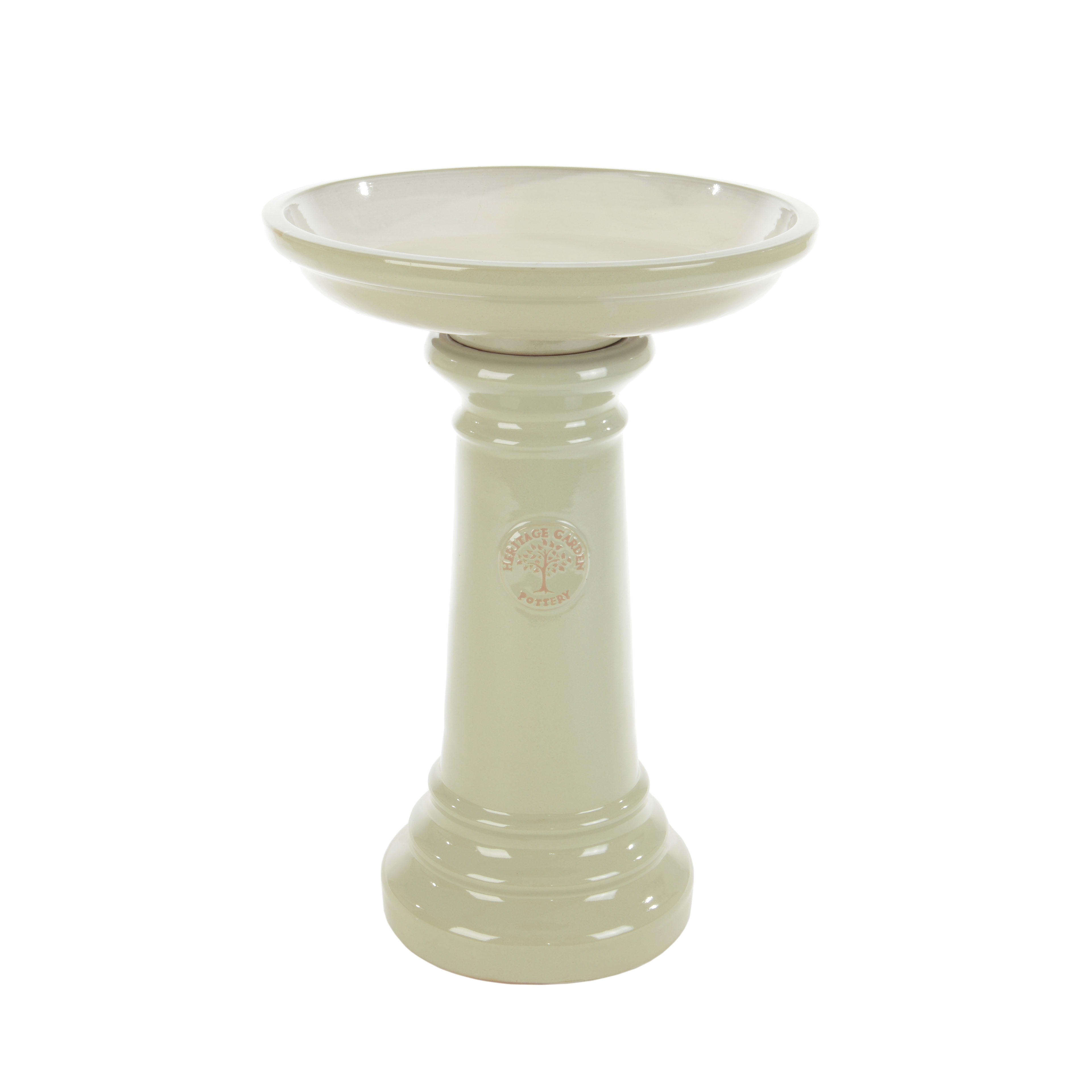 [object Object] image 1