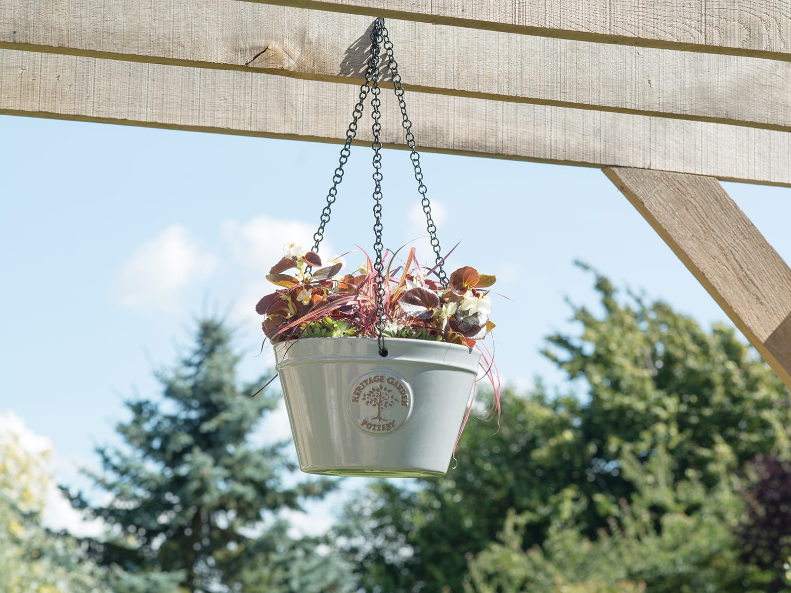 [object Object] image 2