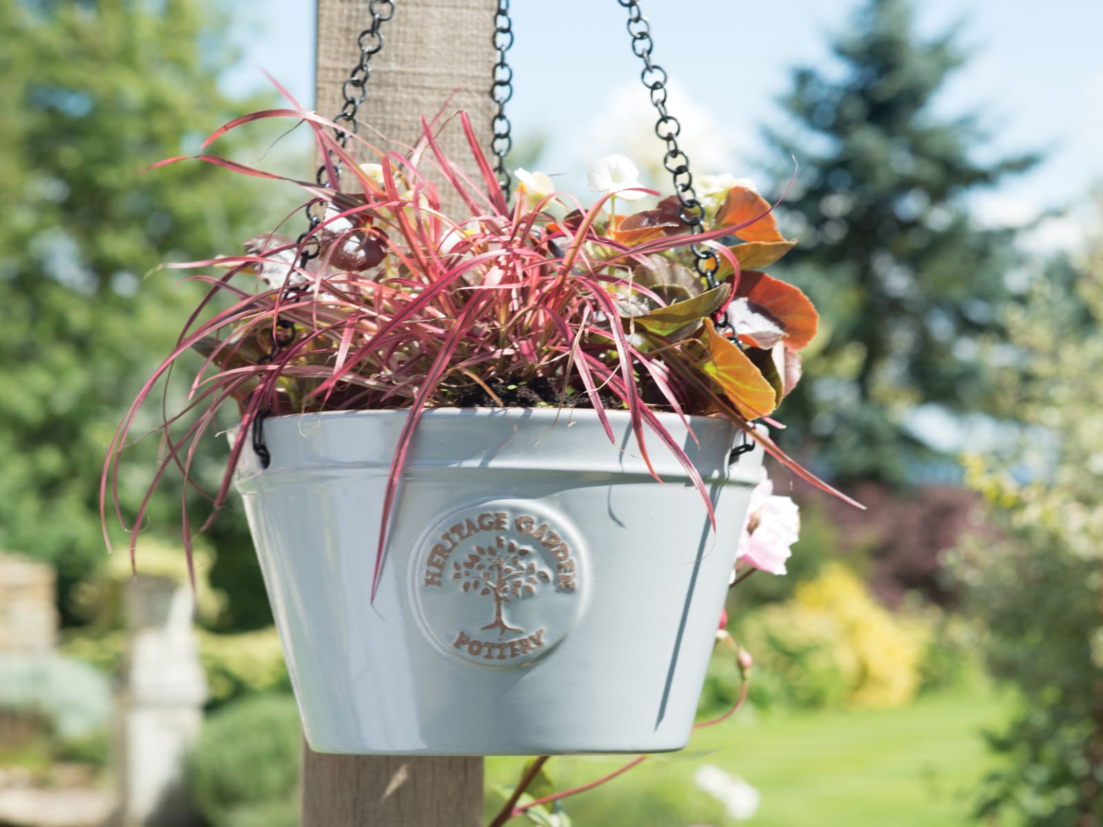 [object Object] image 3