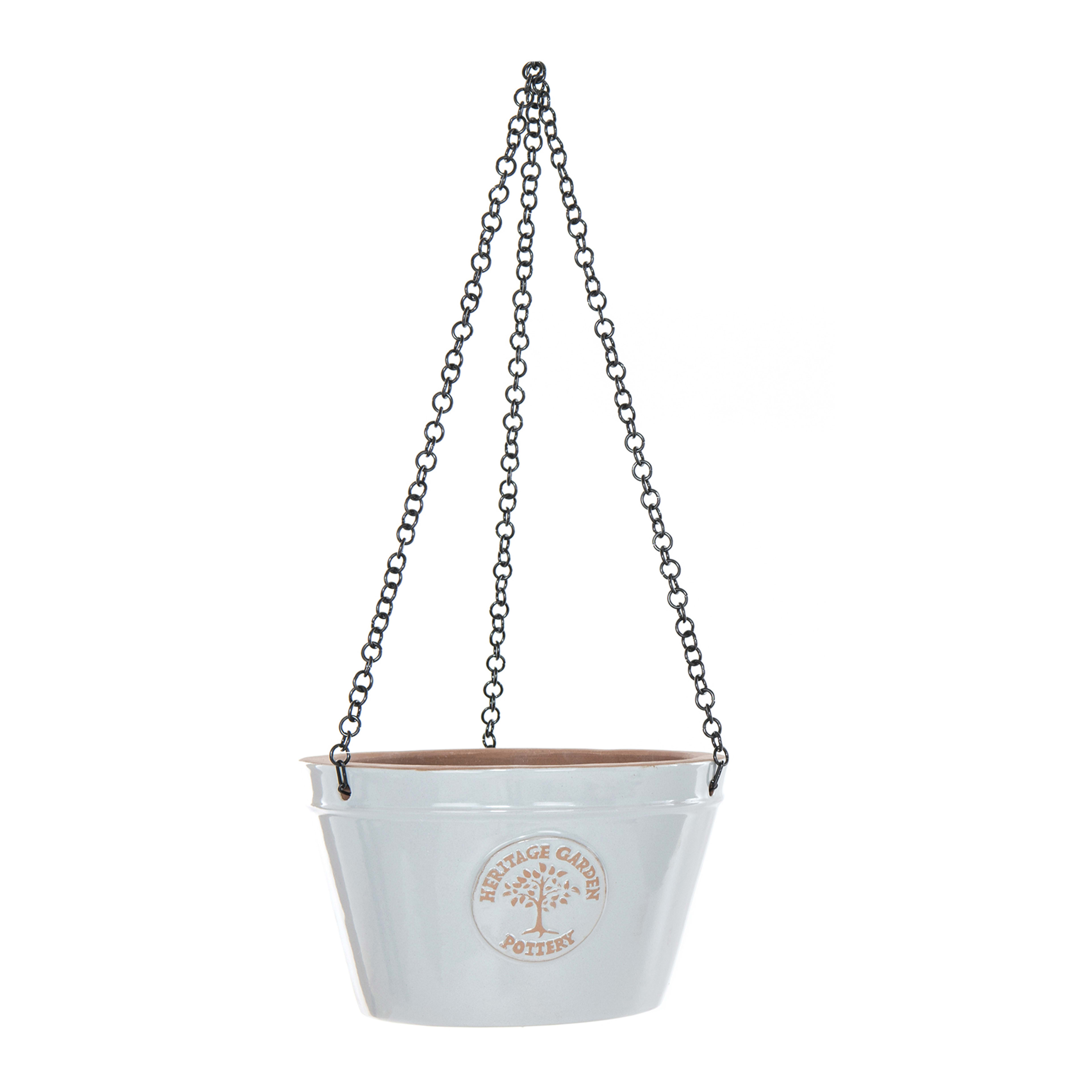 [object Object] image 1