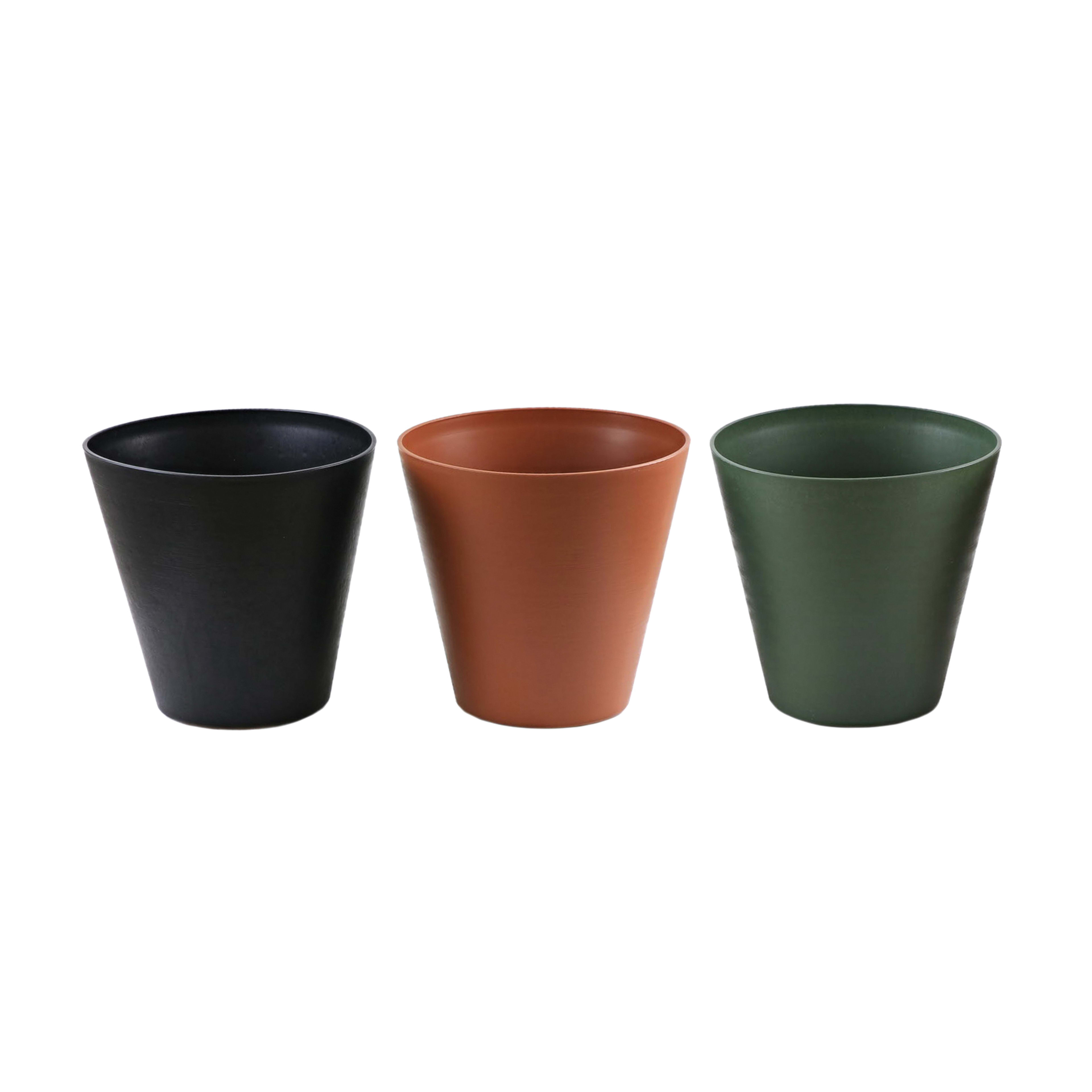 [object Object] image 0