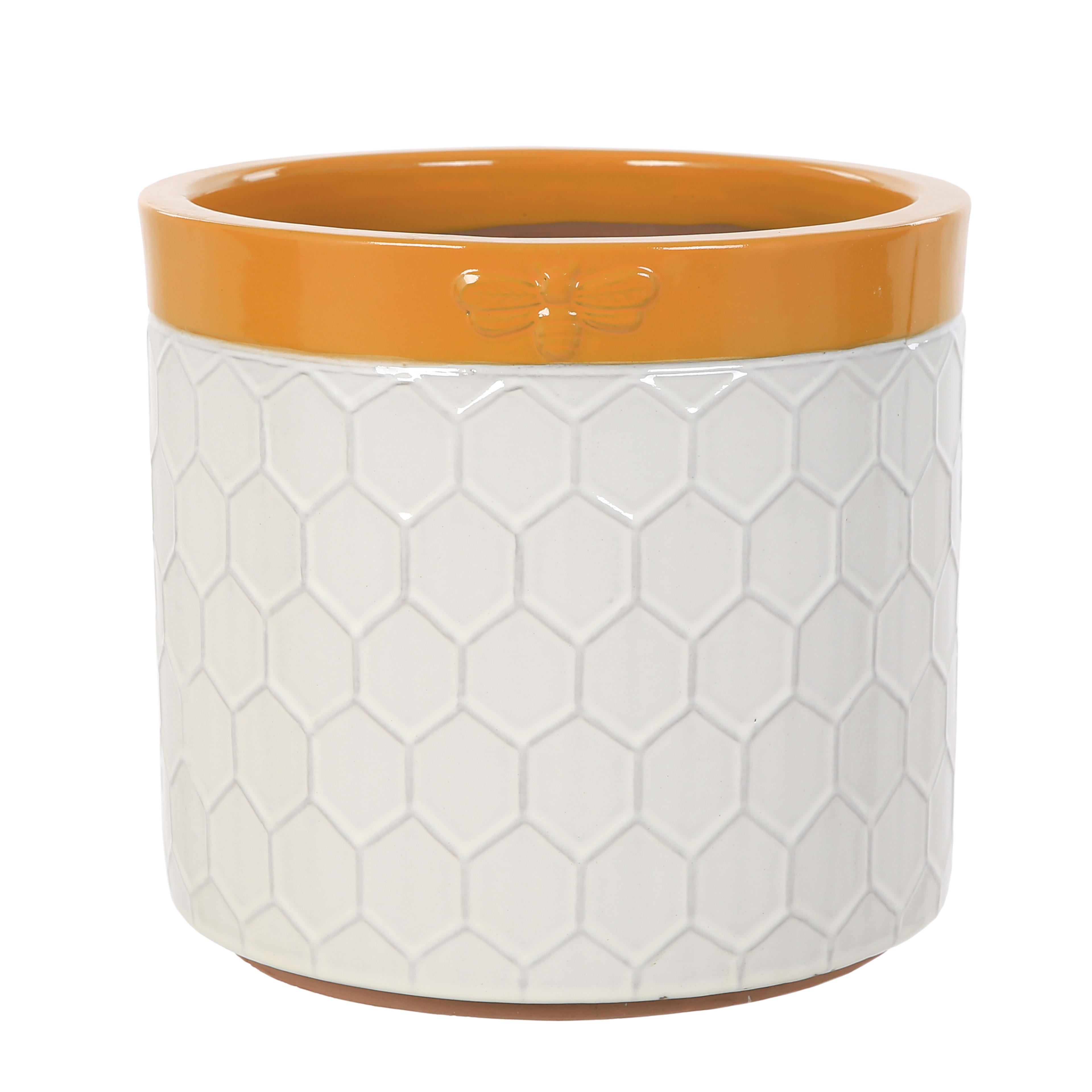 [object Object] image 2