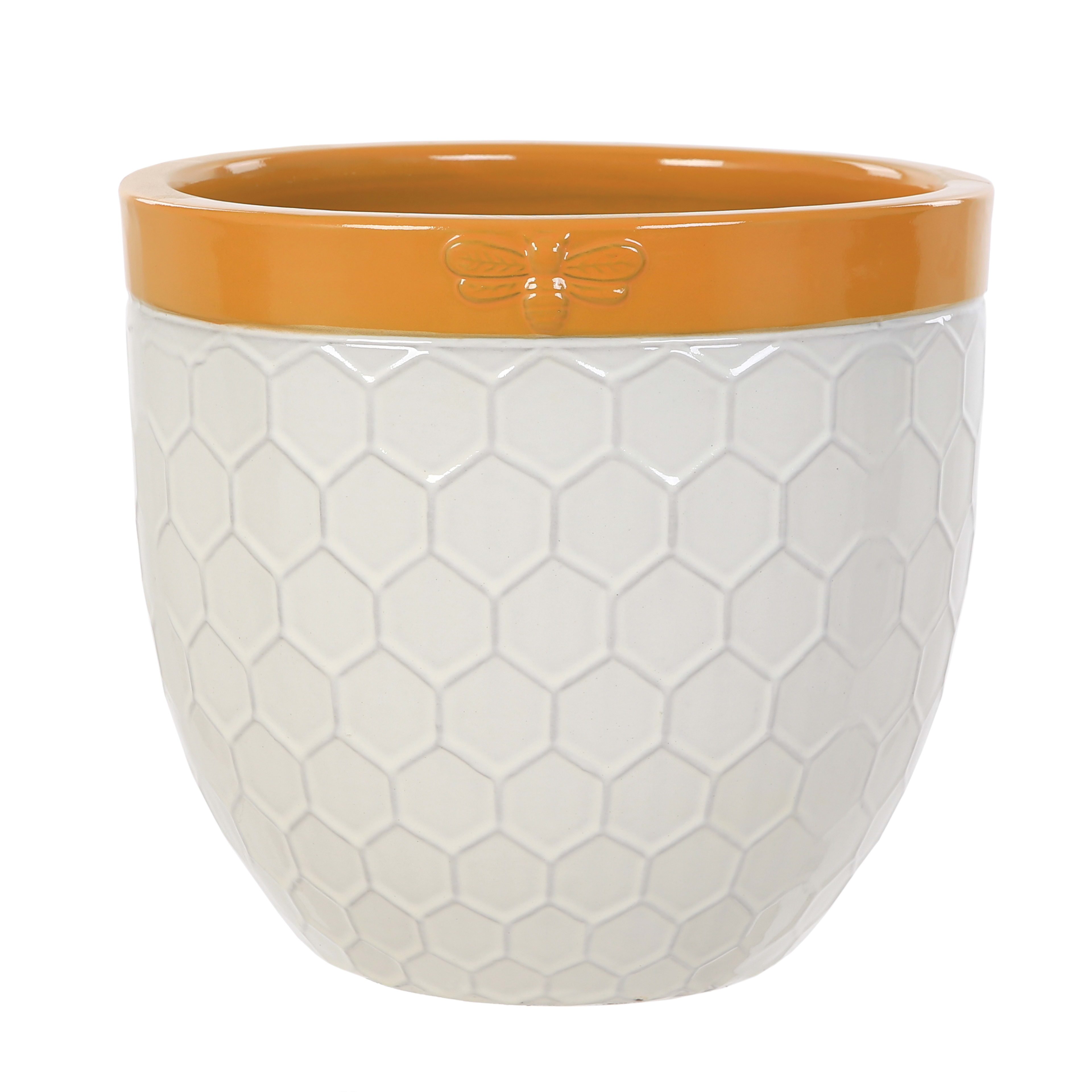 [object Object] image 3