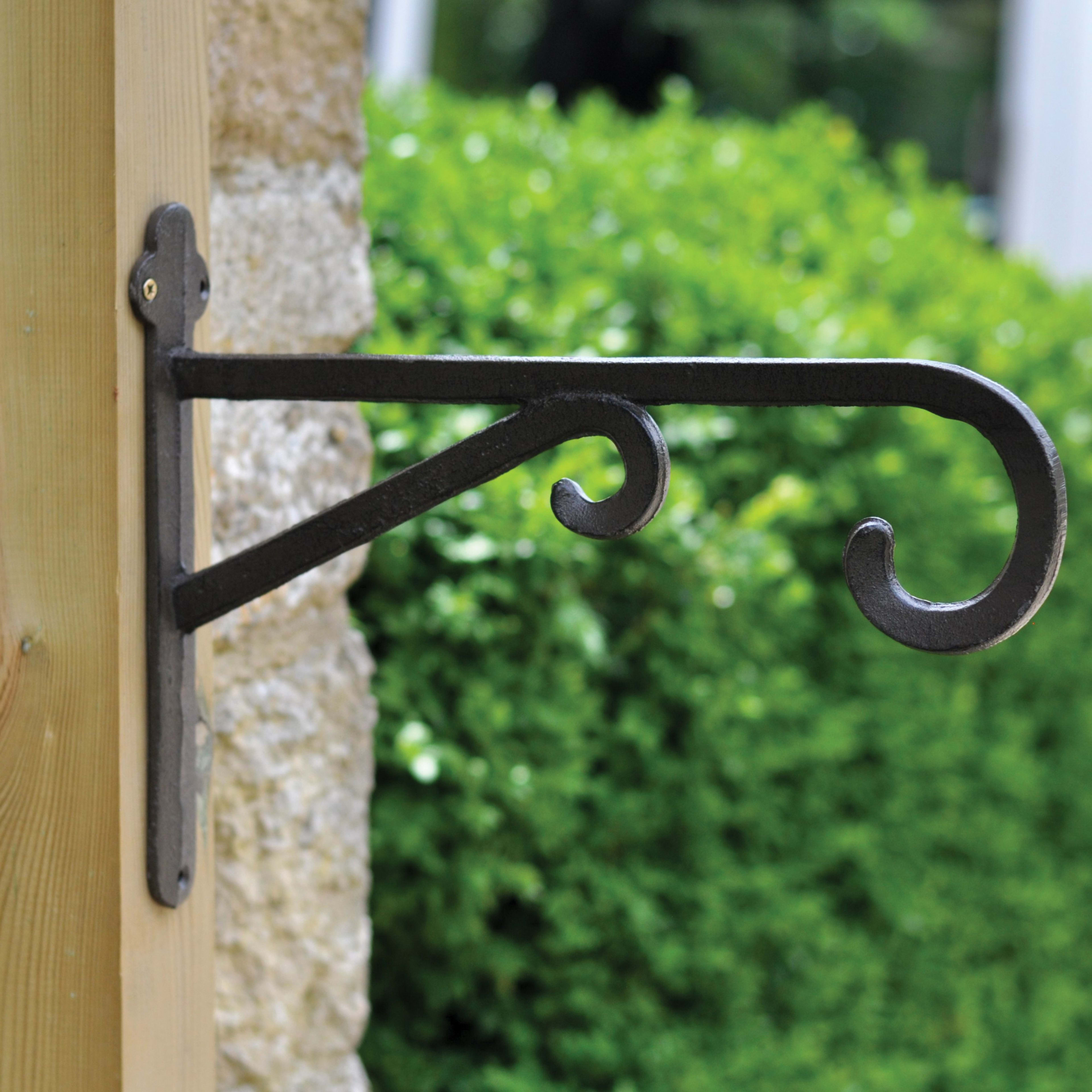 [object Object] image 0