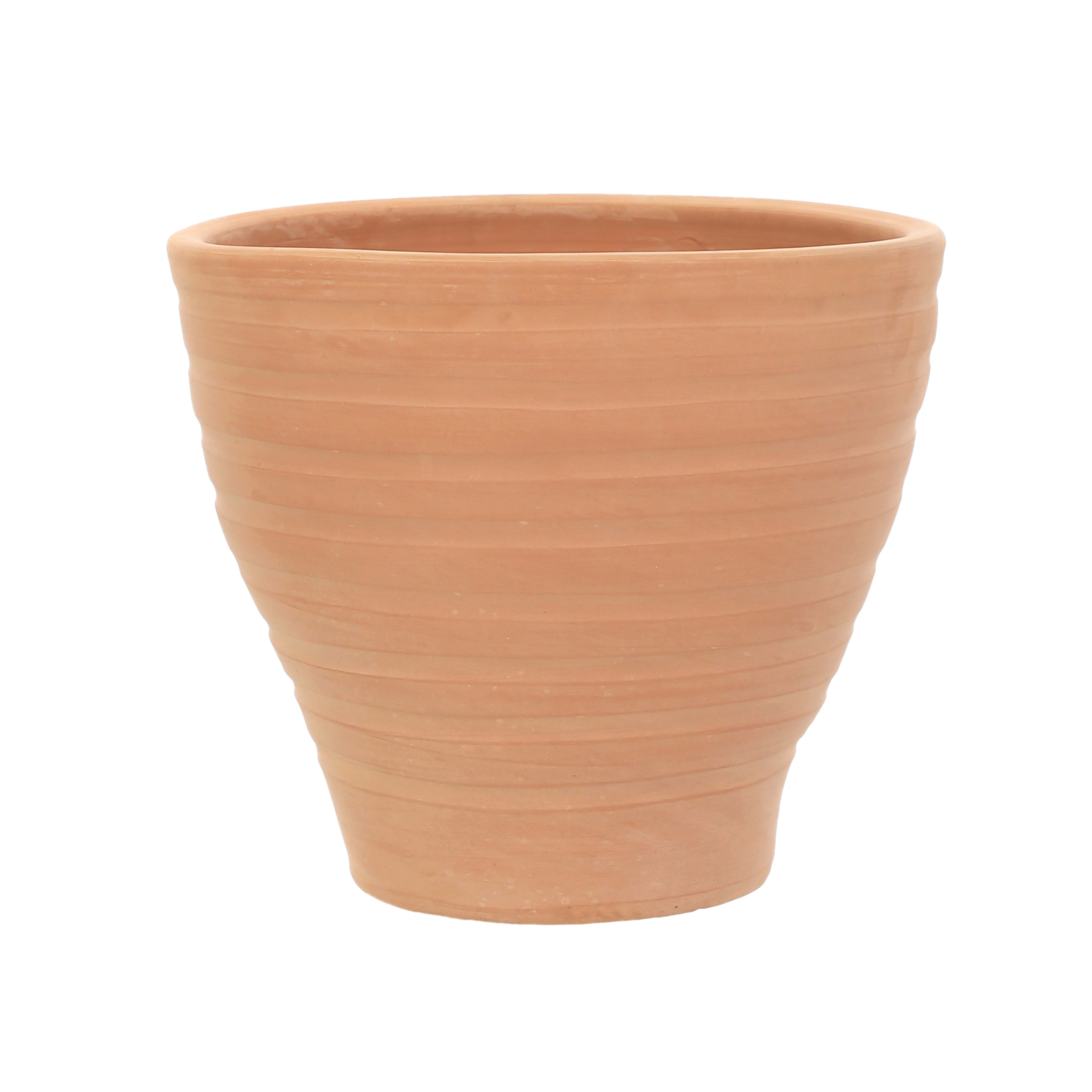 [object Object] image 1