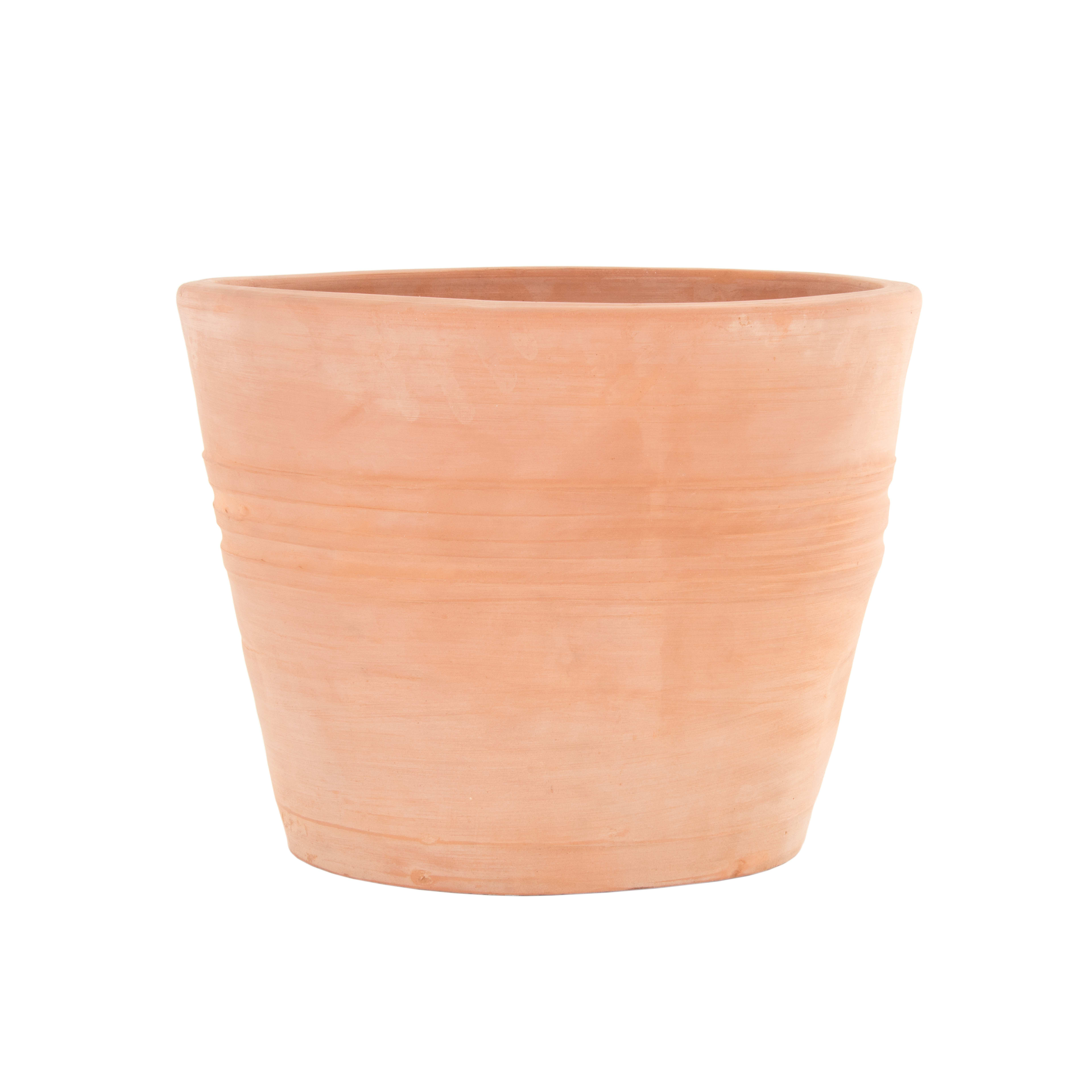 [object Object] image 2