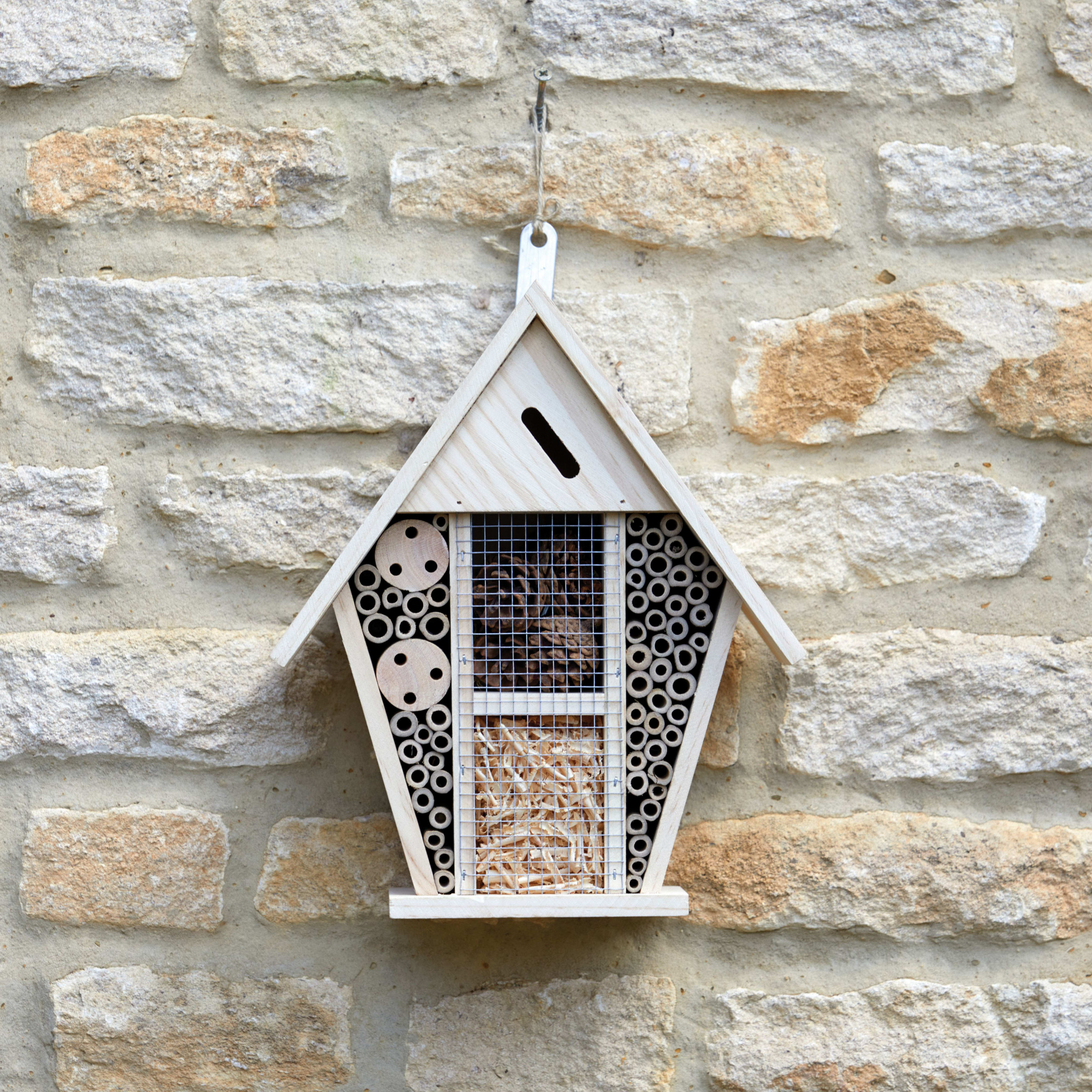 [object Object] image 0