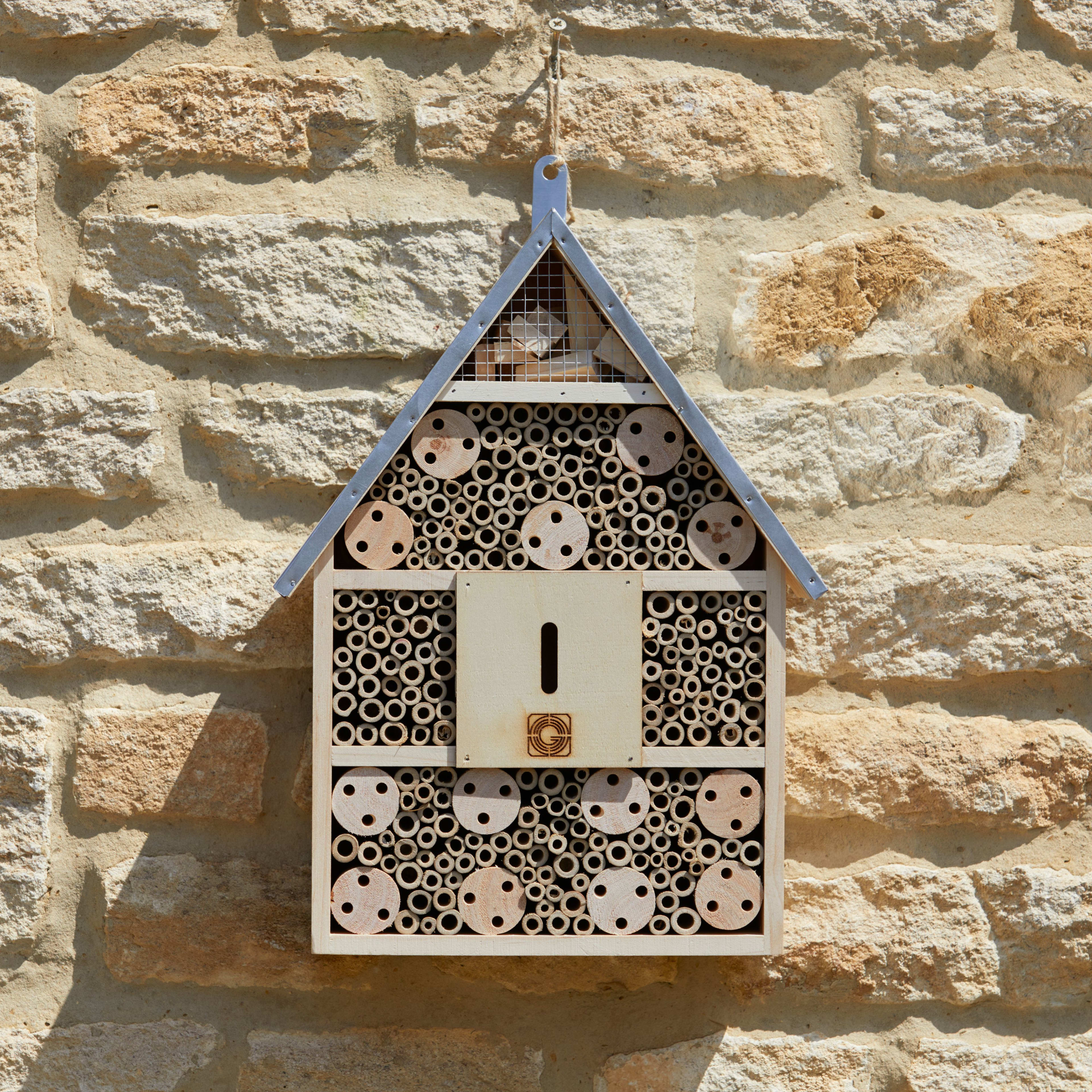 [object Object] image 1