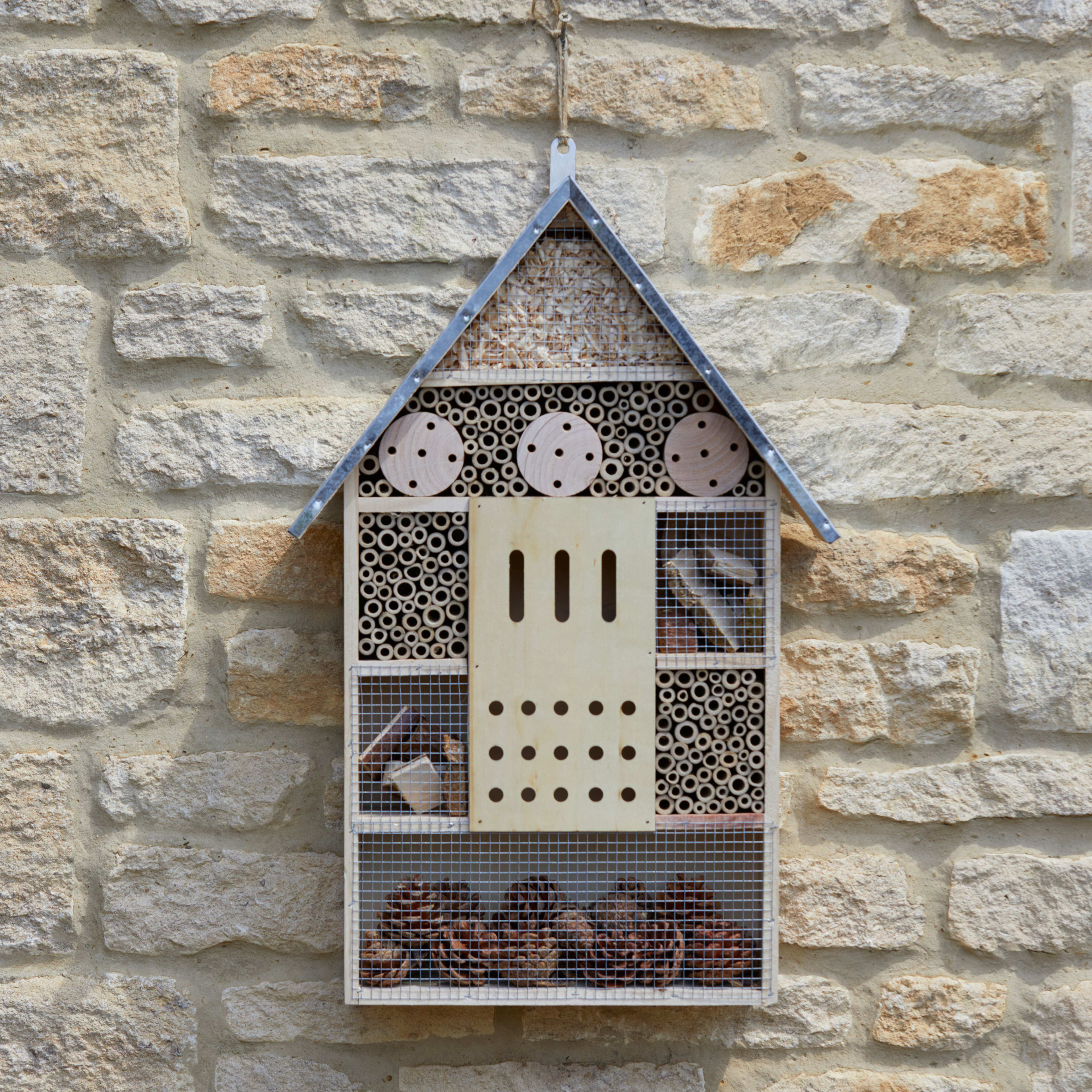 [object Object] image 1