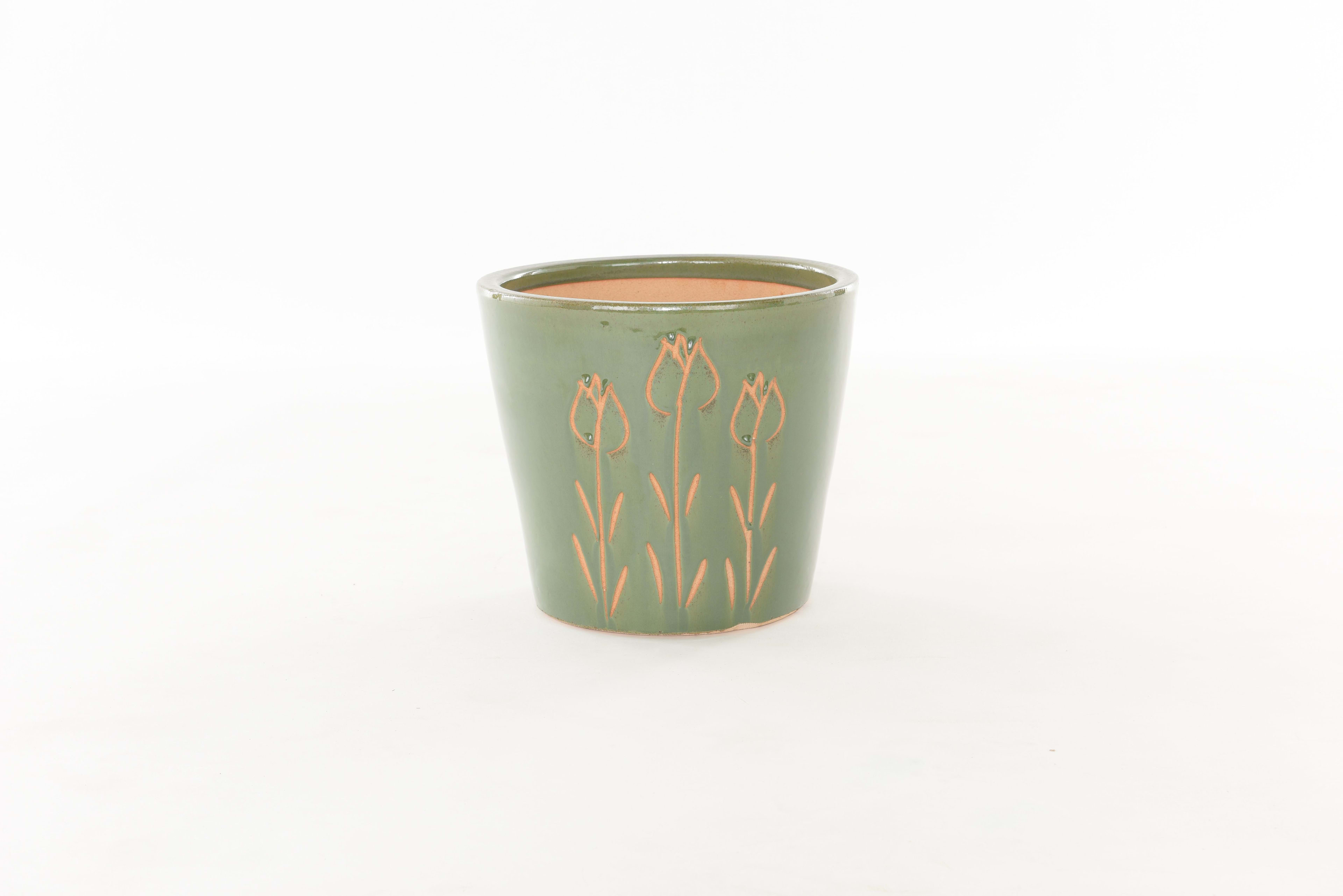 [object Object] image 5