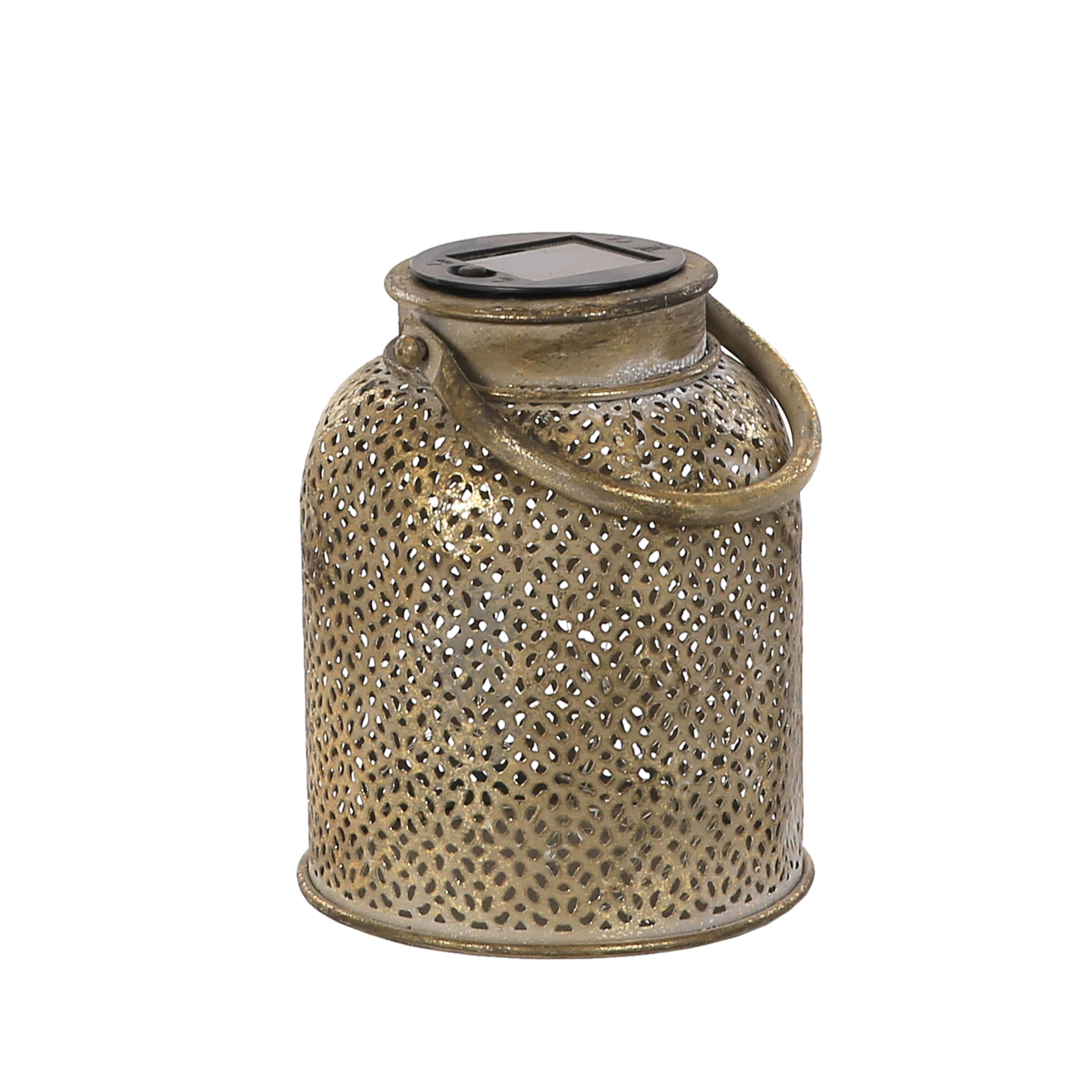 [object Object] image 1