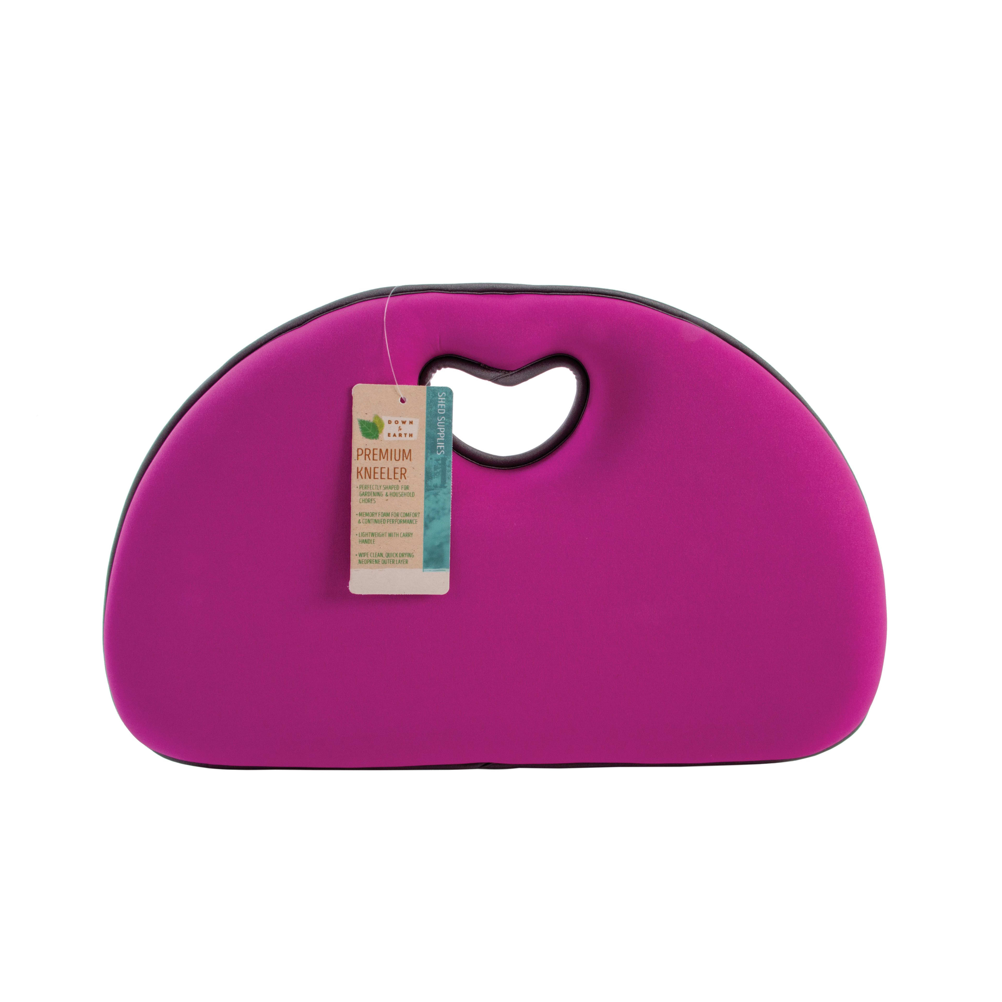 [object Object] image 0