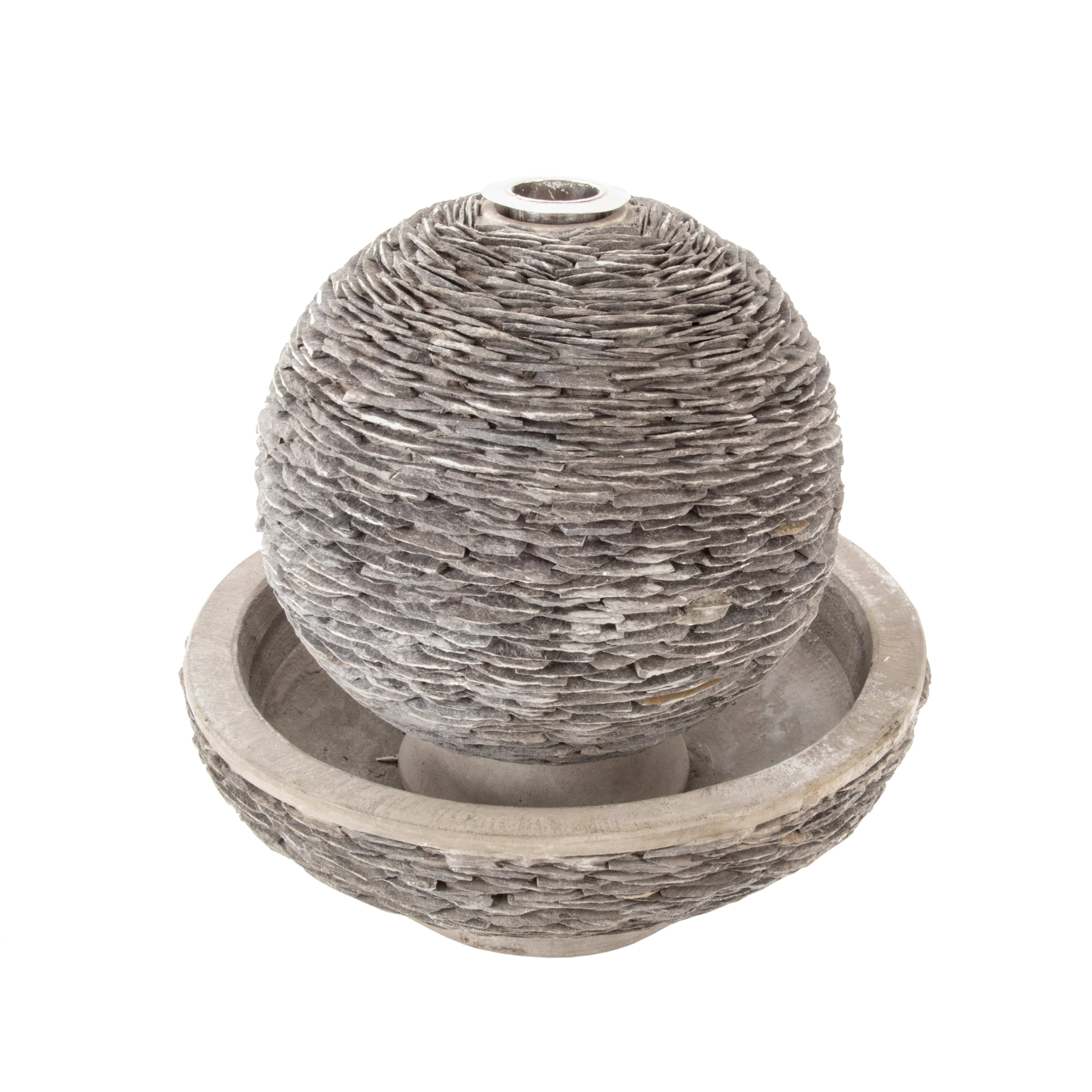 [object Object] image 0