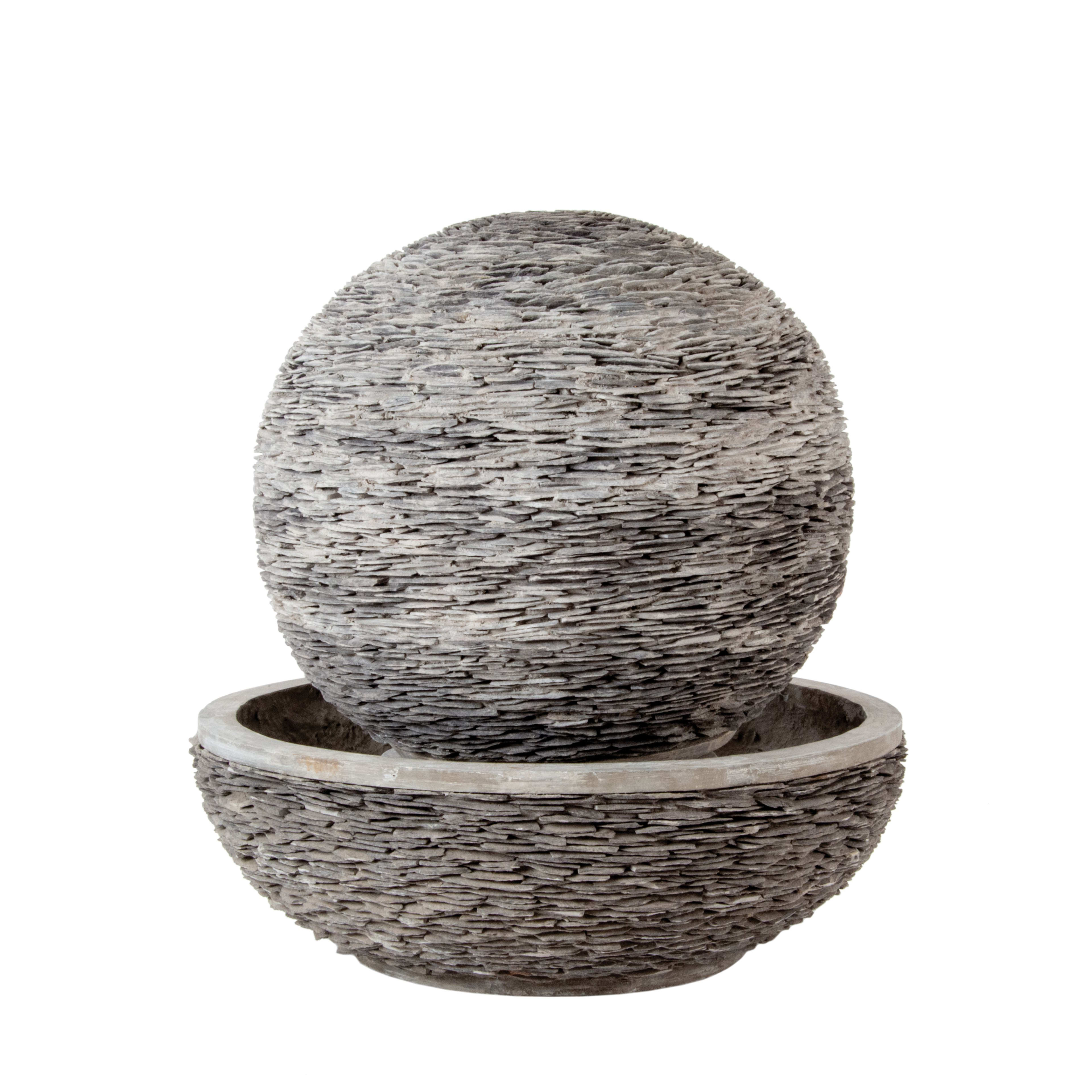 [object Object] image 0