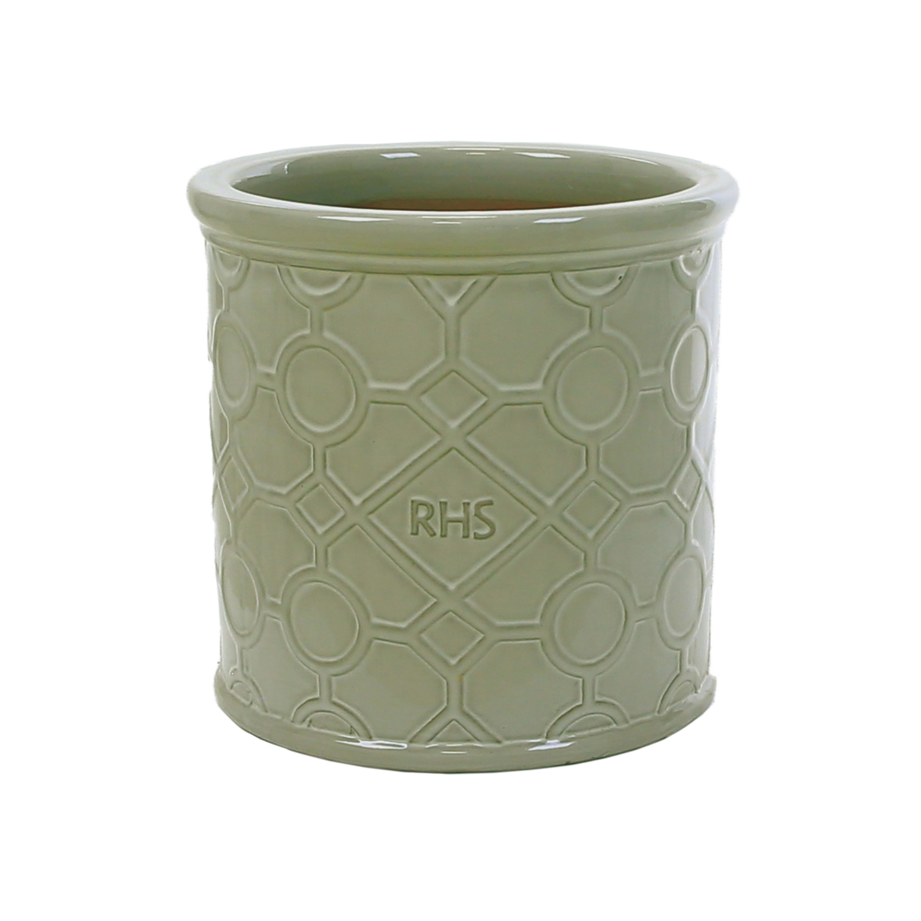 [object Object] image 1