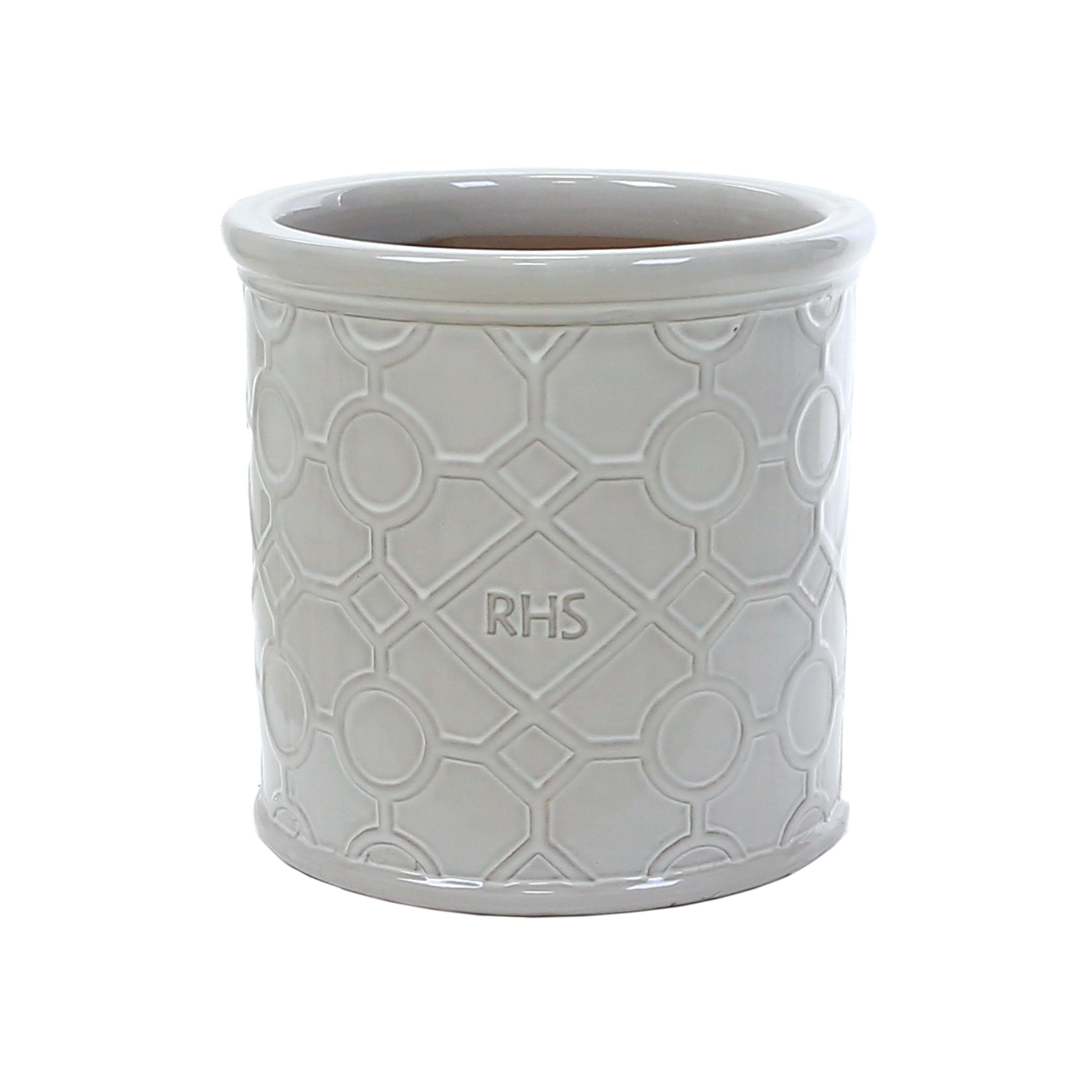 [object Object] image 3