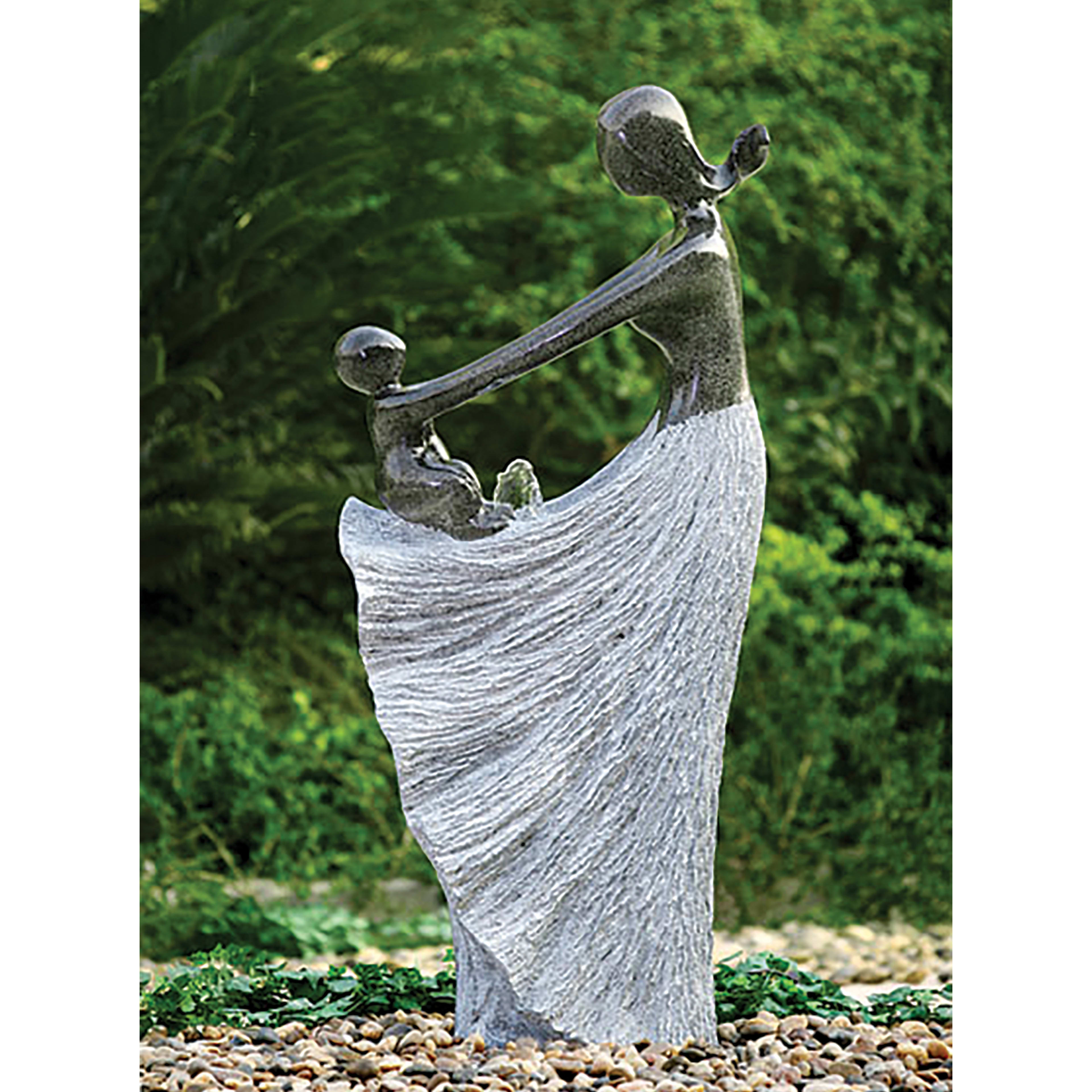 [object Object] image 0