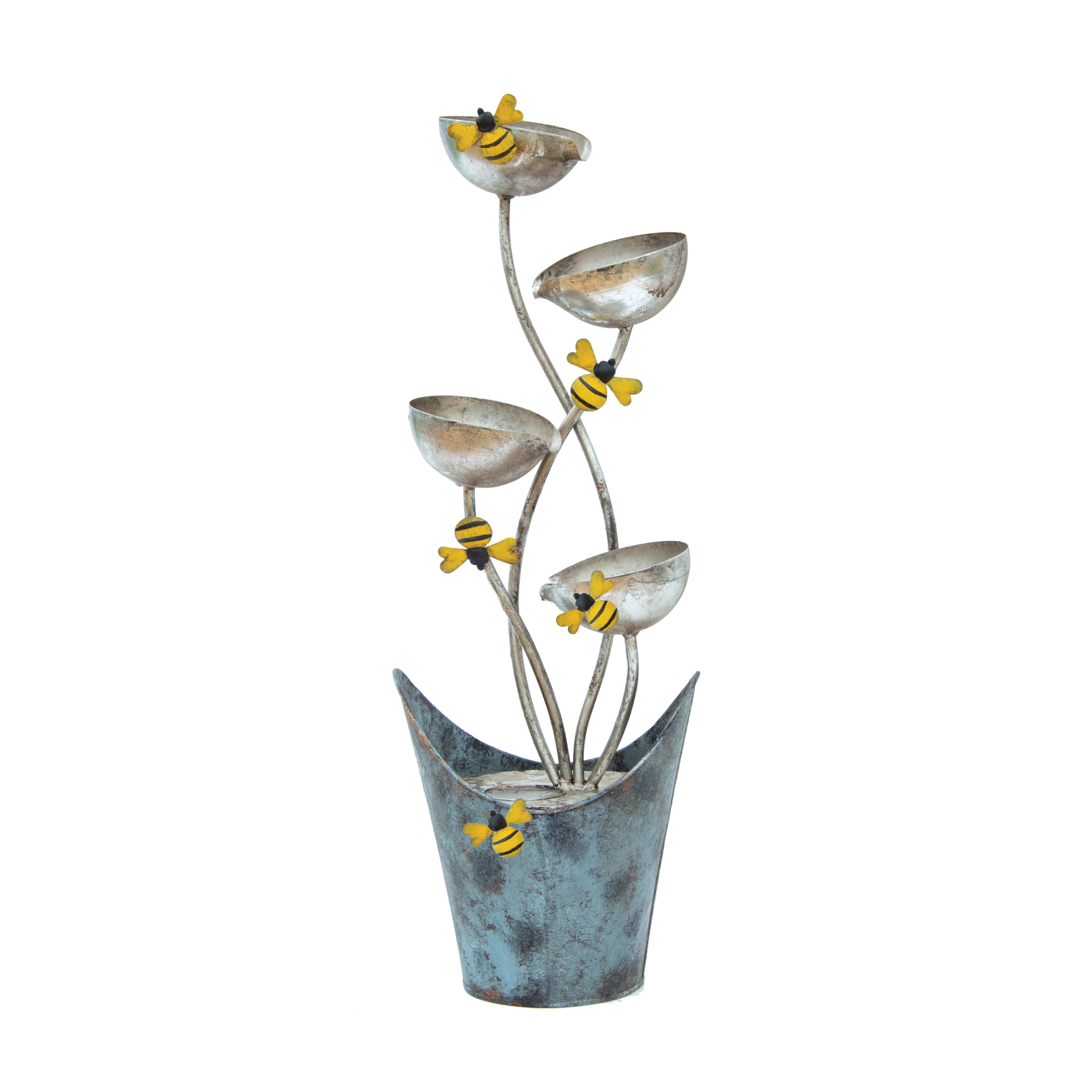 [object Object] image 0