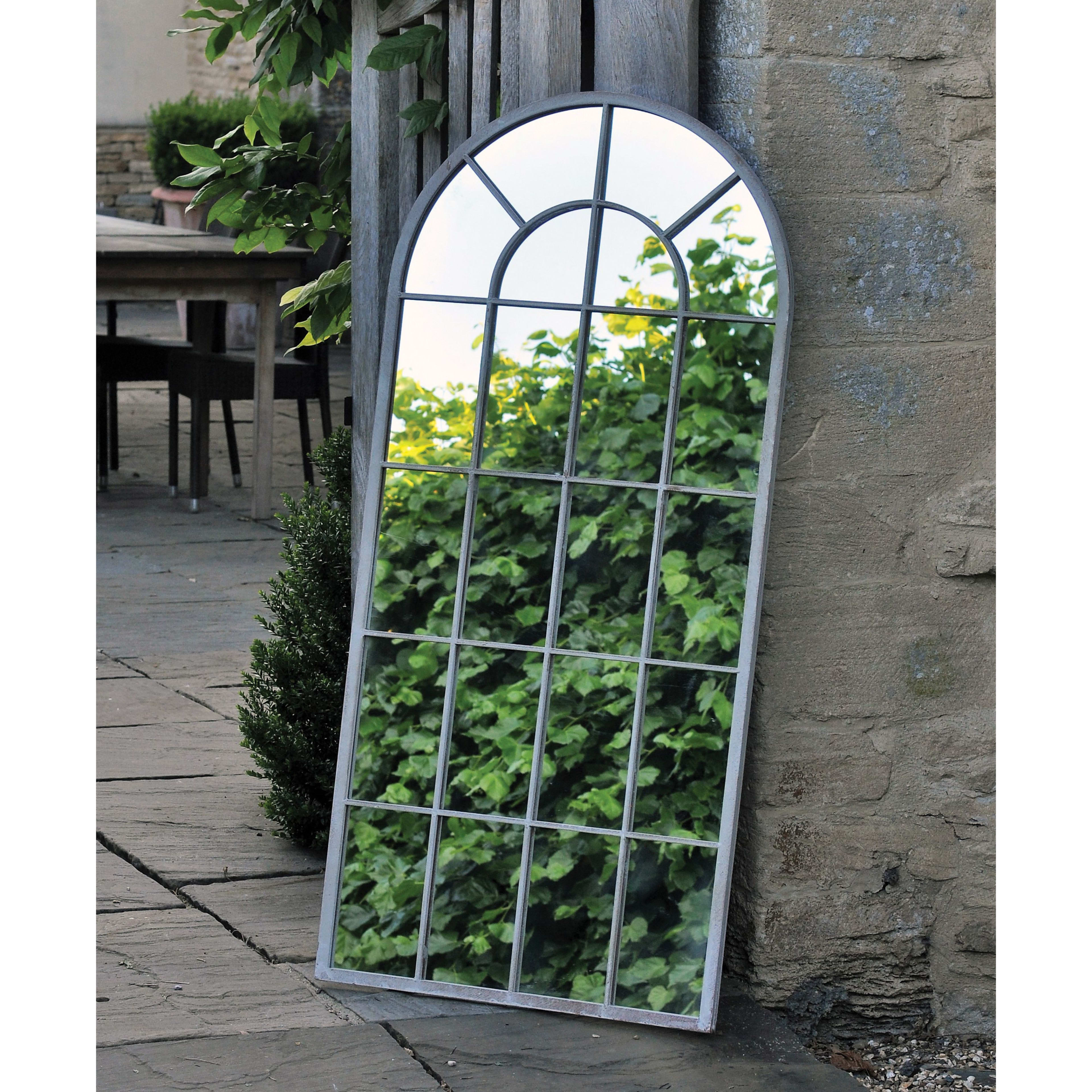 [object Object] image 0