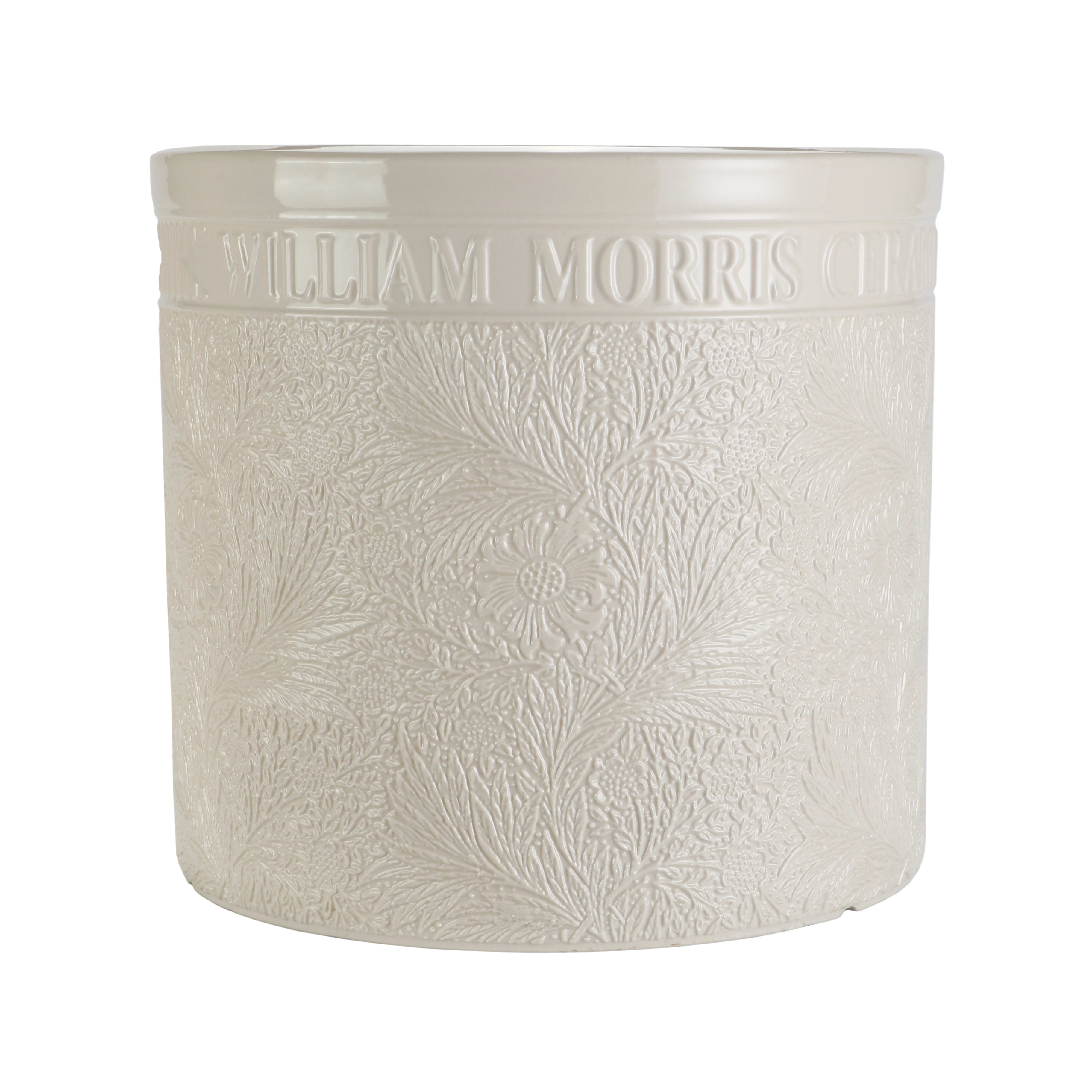 [object Object] image 3